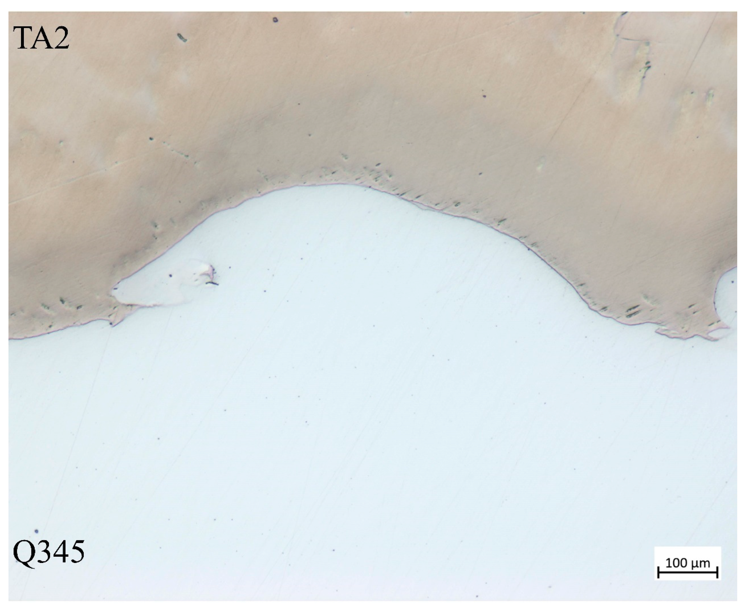 Materials 16 07659 g006