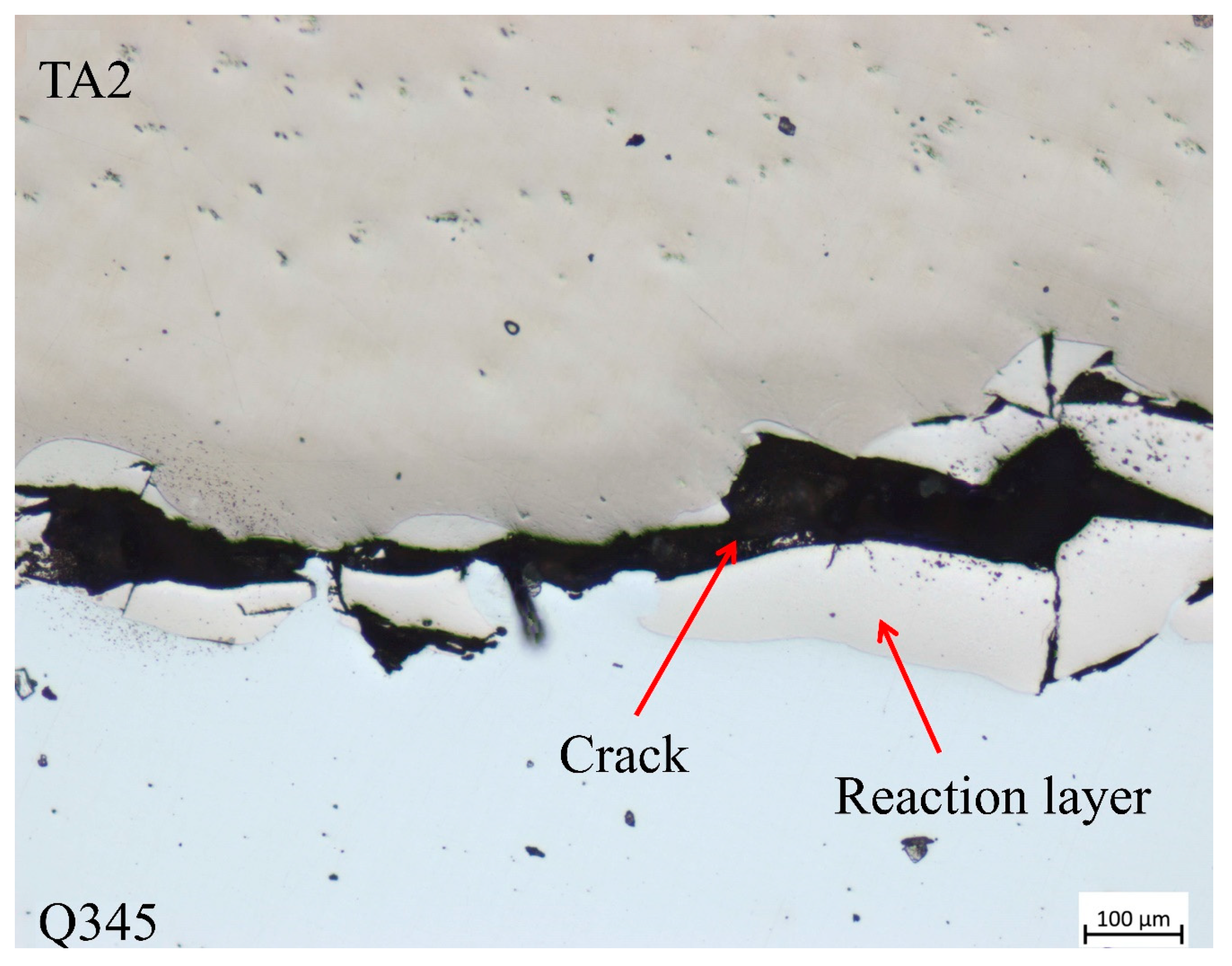 Materials 16 07659 g009