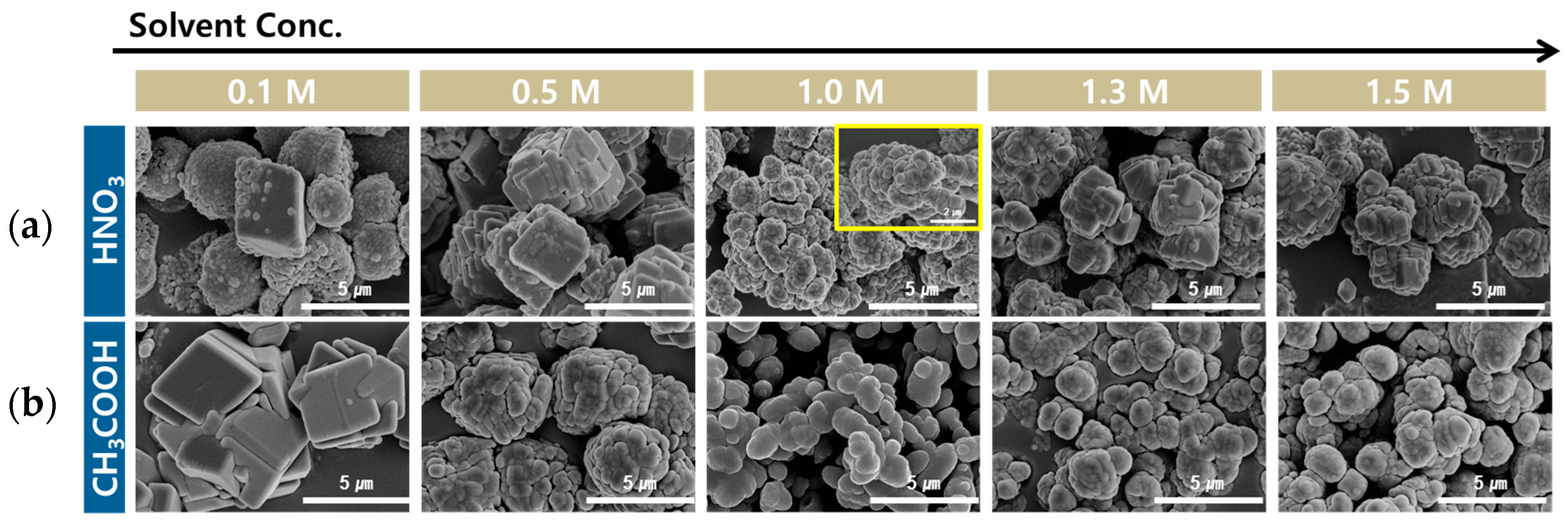 Materials 16 07665 g012