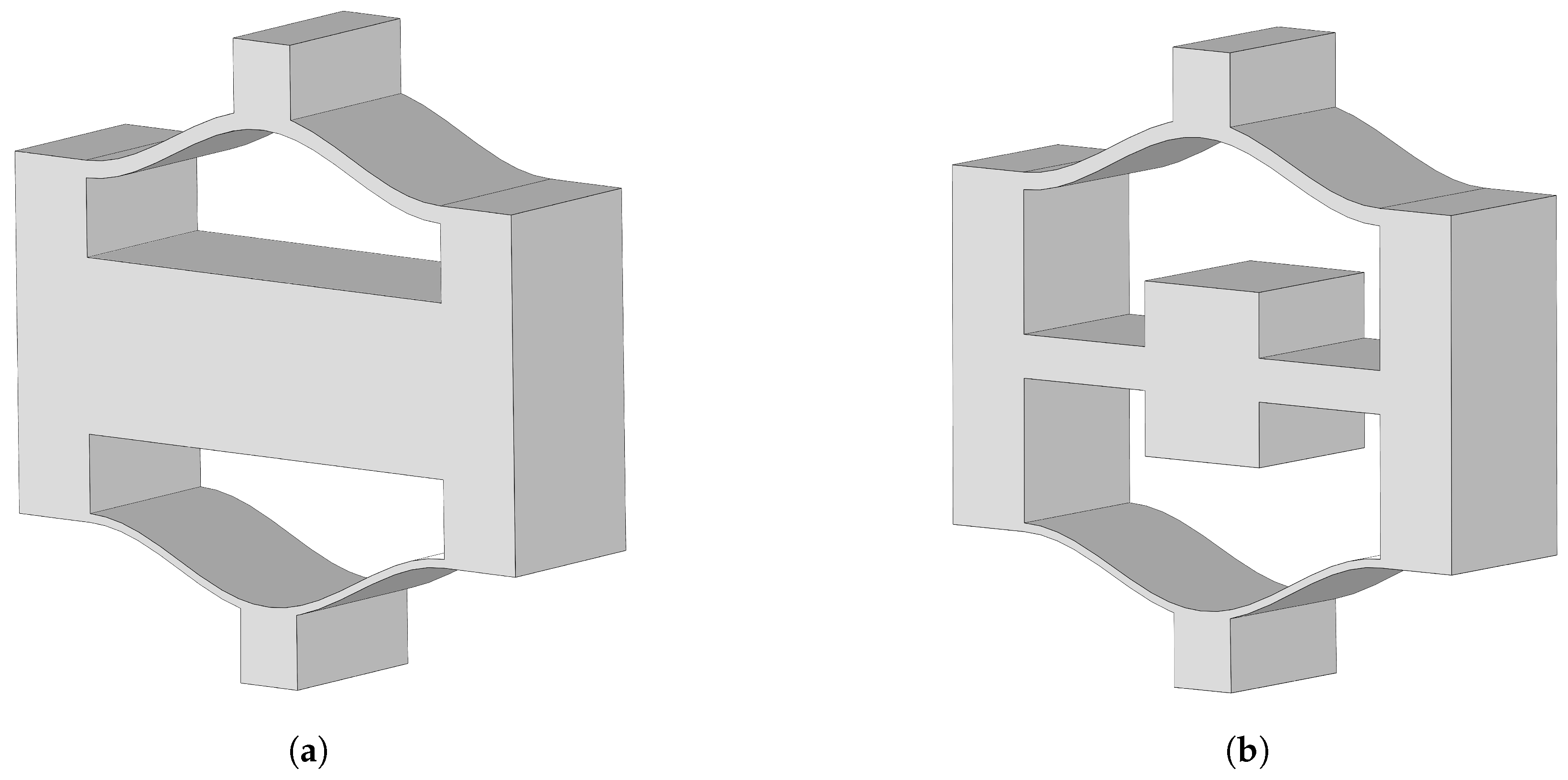 Materials 16 07669 g001