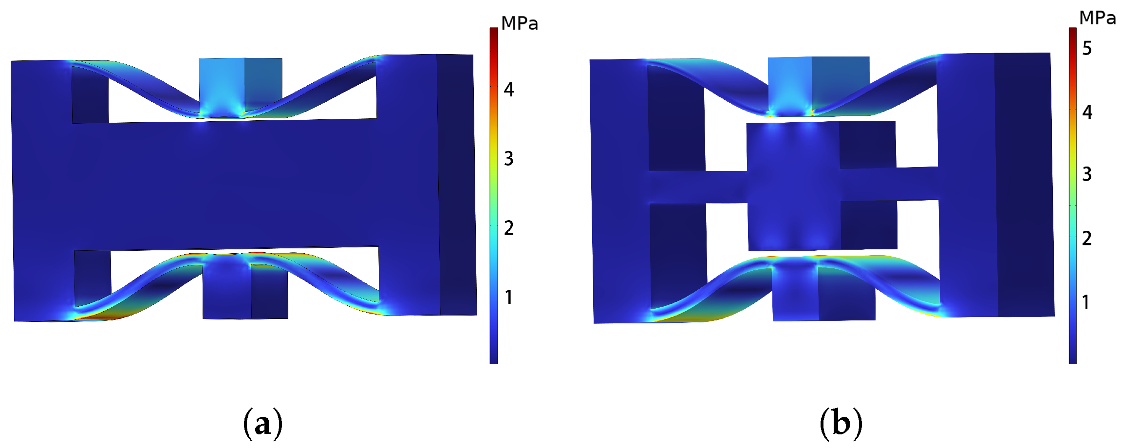 Materials 16 07669 g004