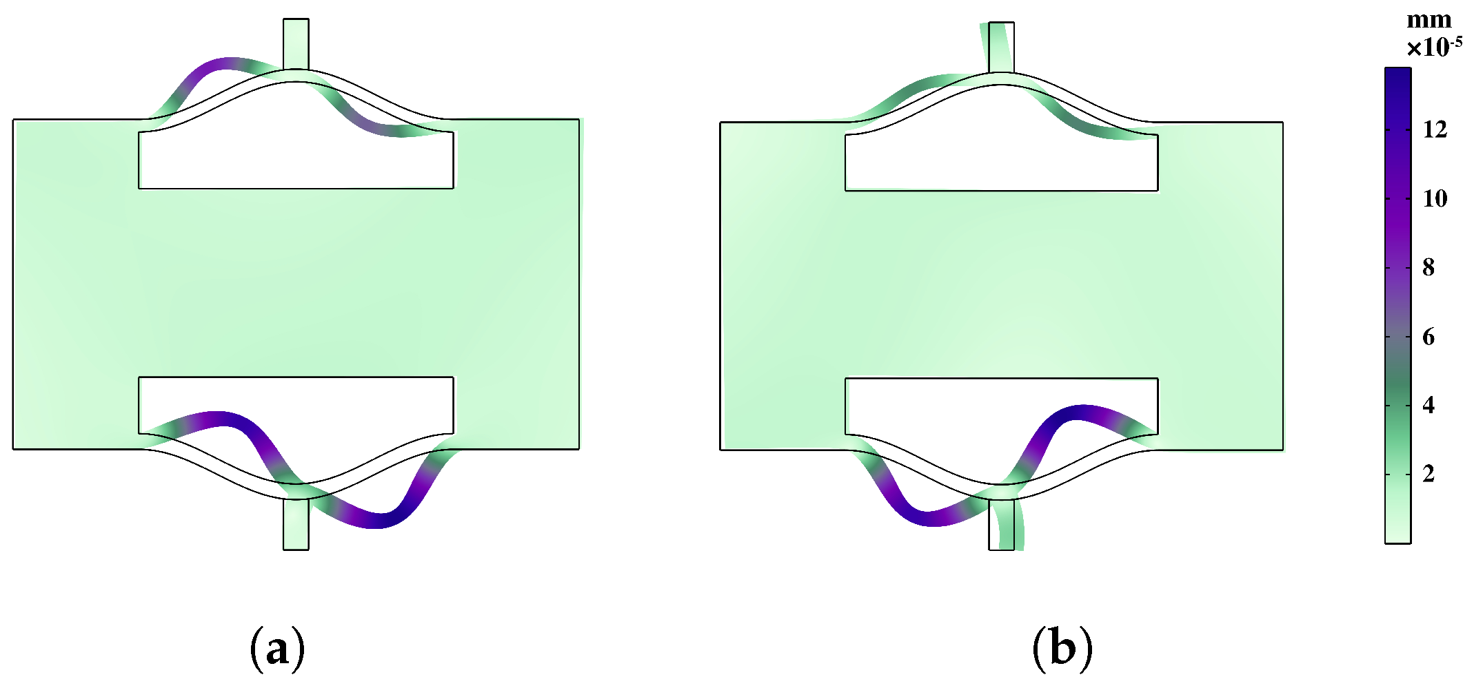 Materials 16 07669 g007