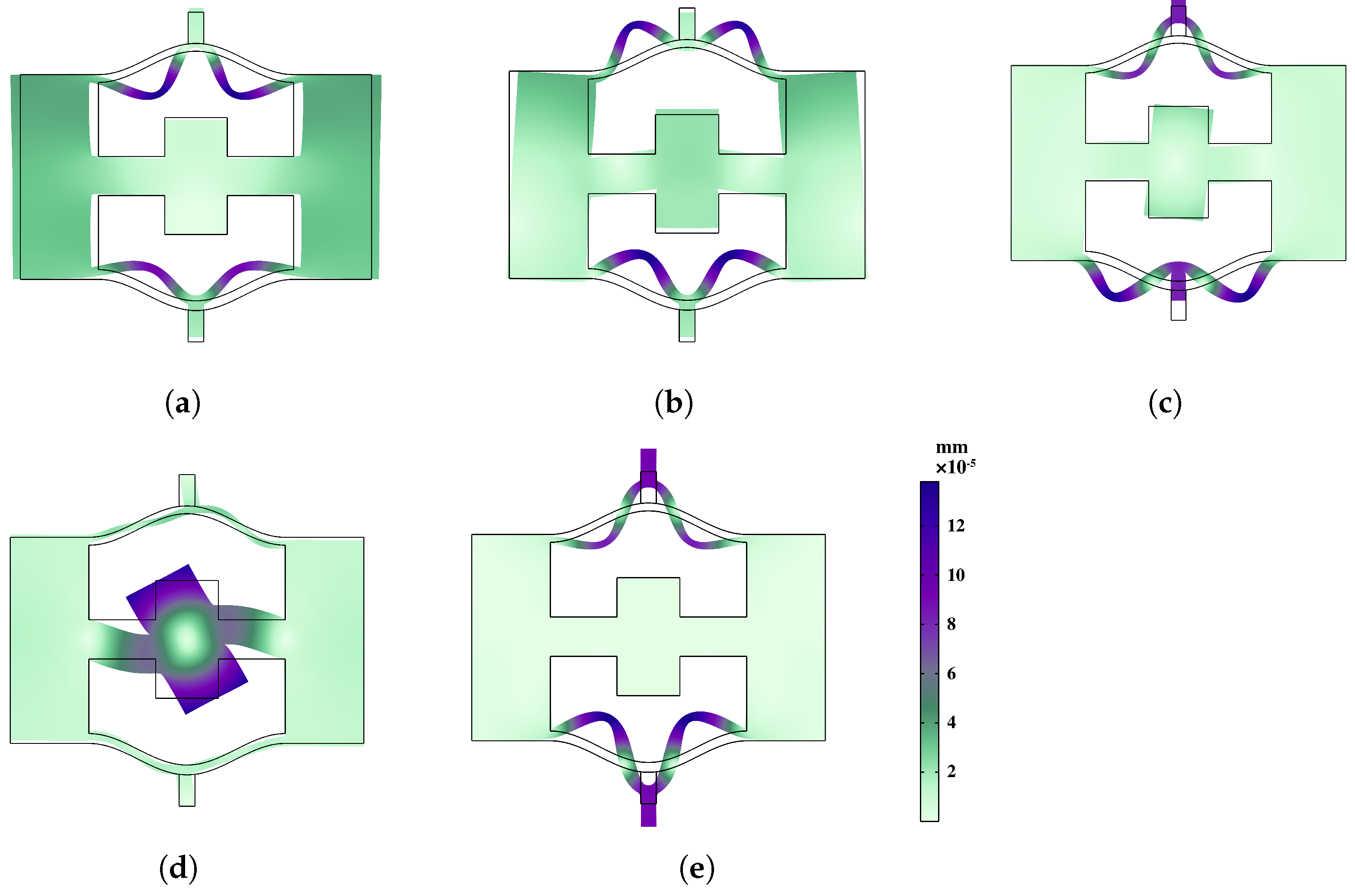 Materials 16 07669 g008