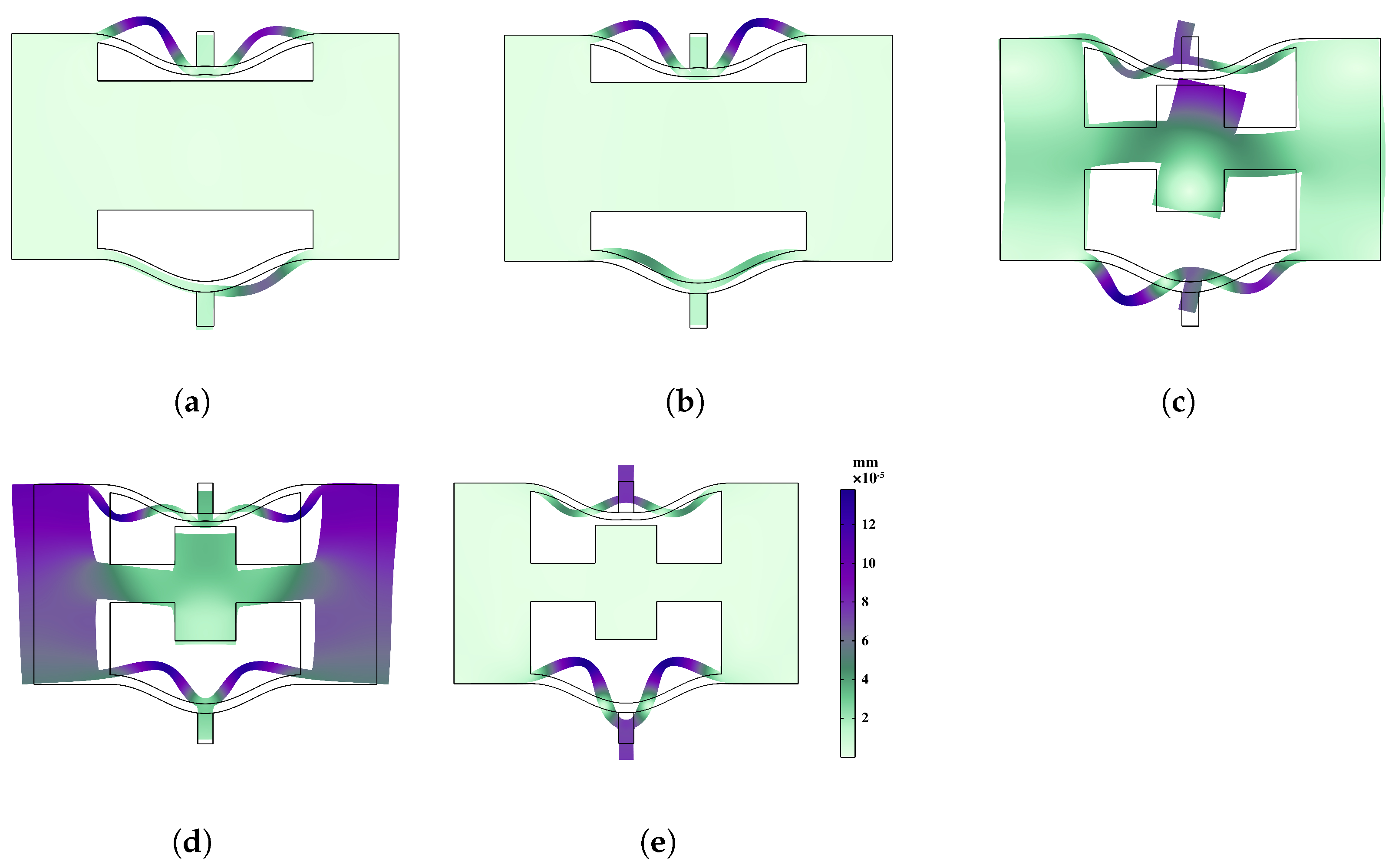Materials 16 07669 g010
