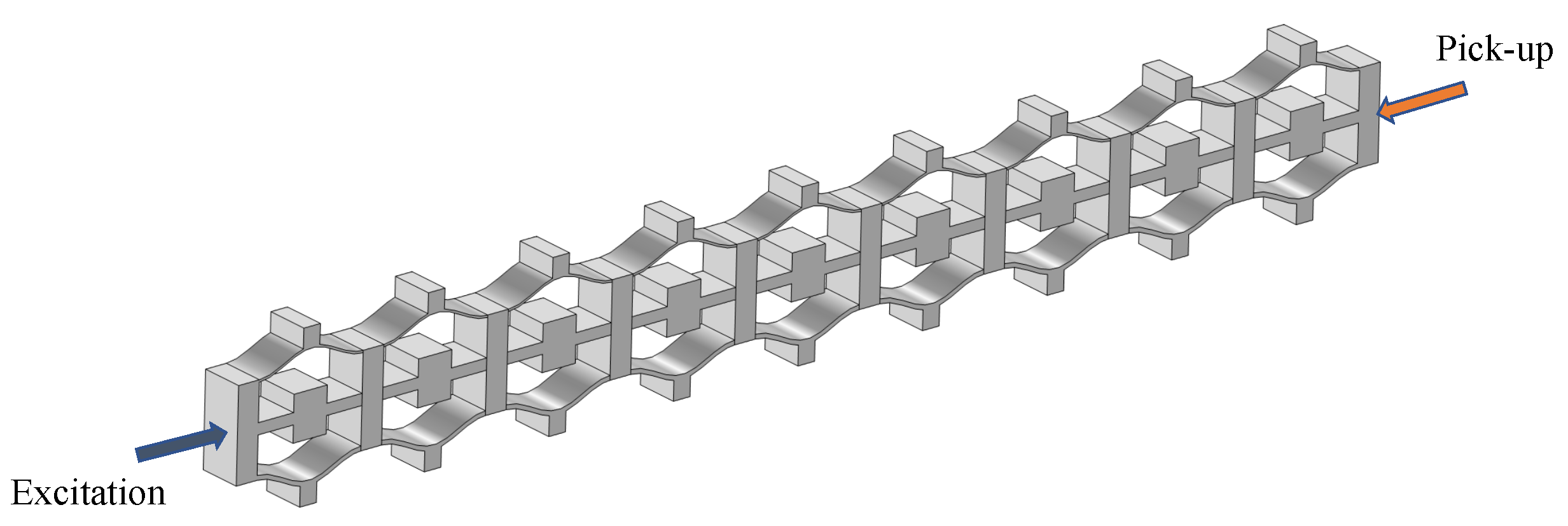 Materials 16 07669 g015