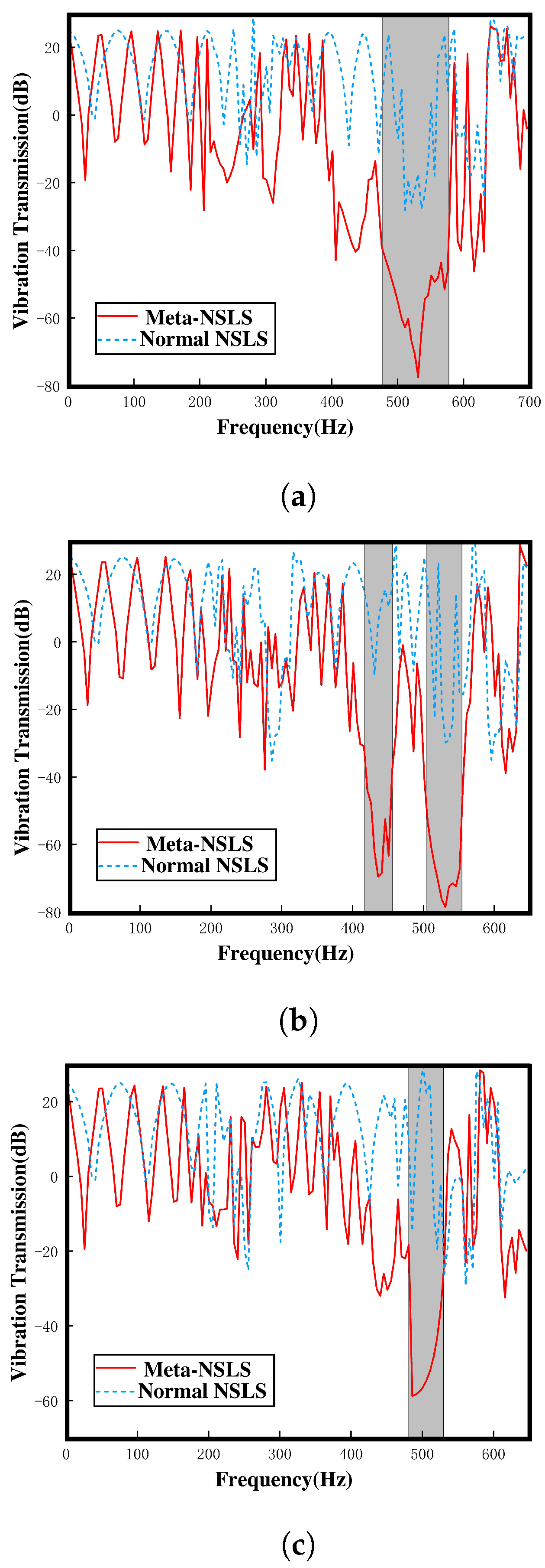 Materials 16 07669 g016