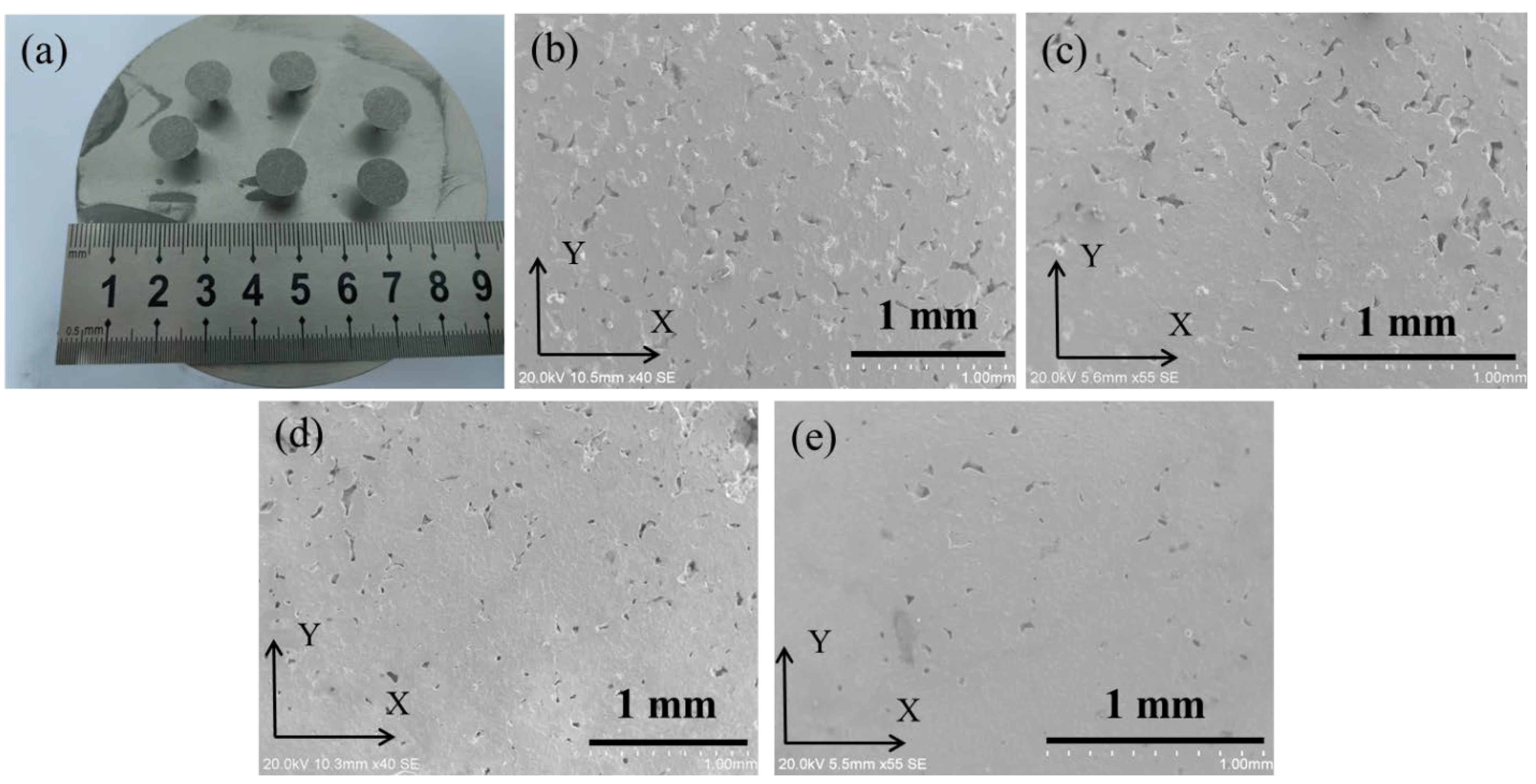 Materials 16 07670 g003