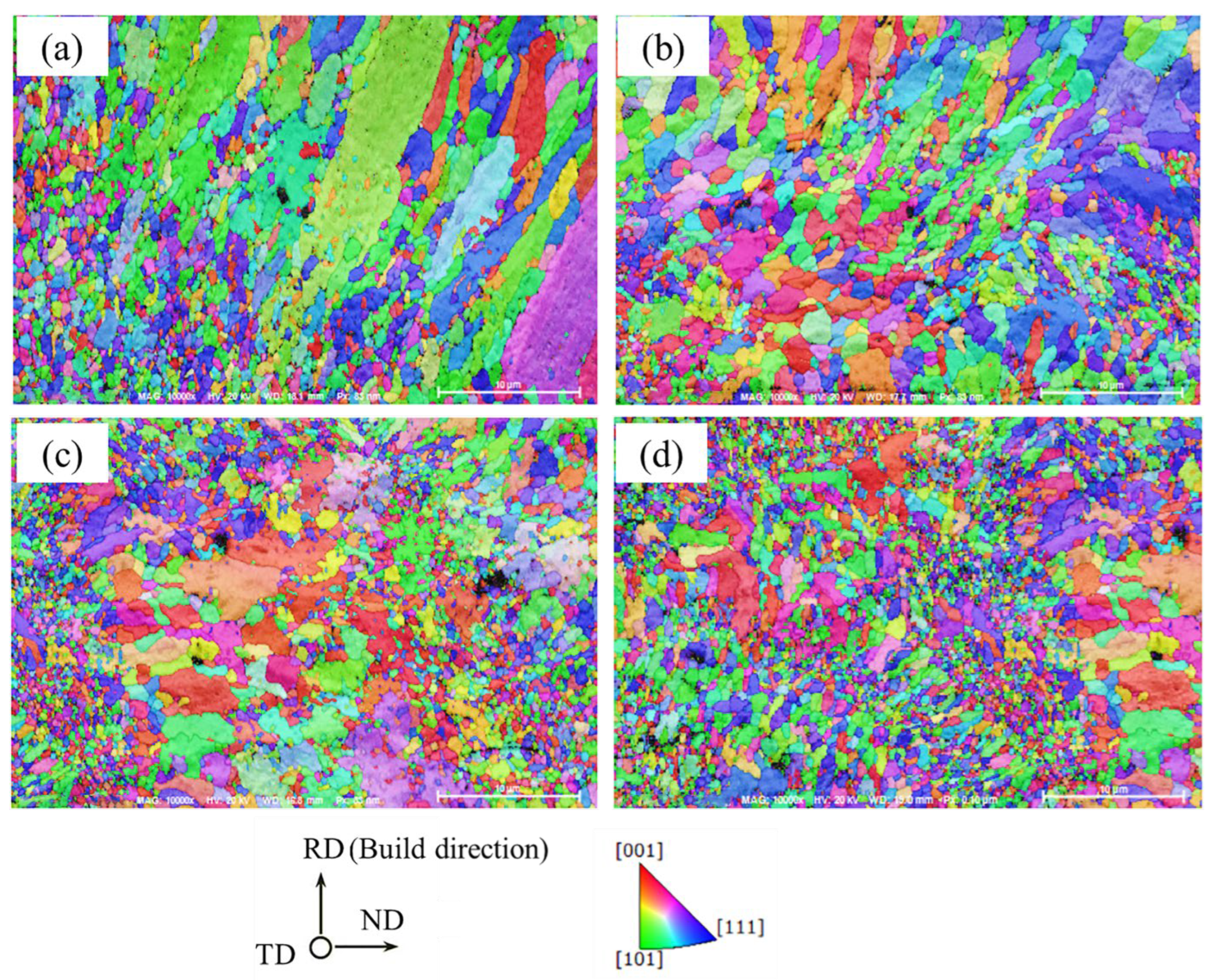 Materials 16 07670 g005