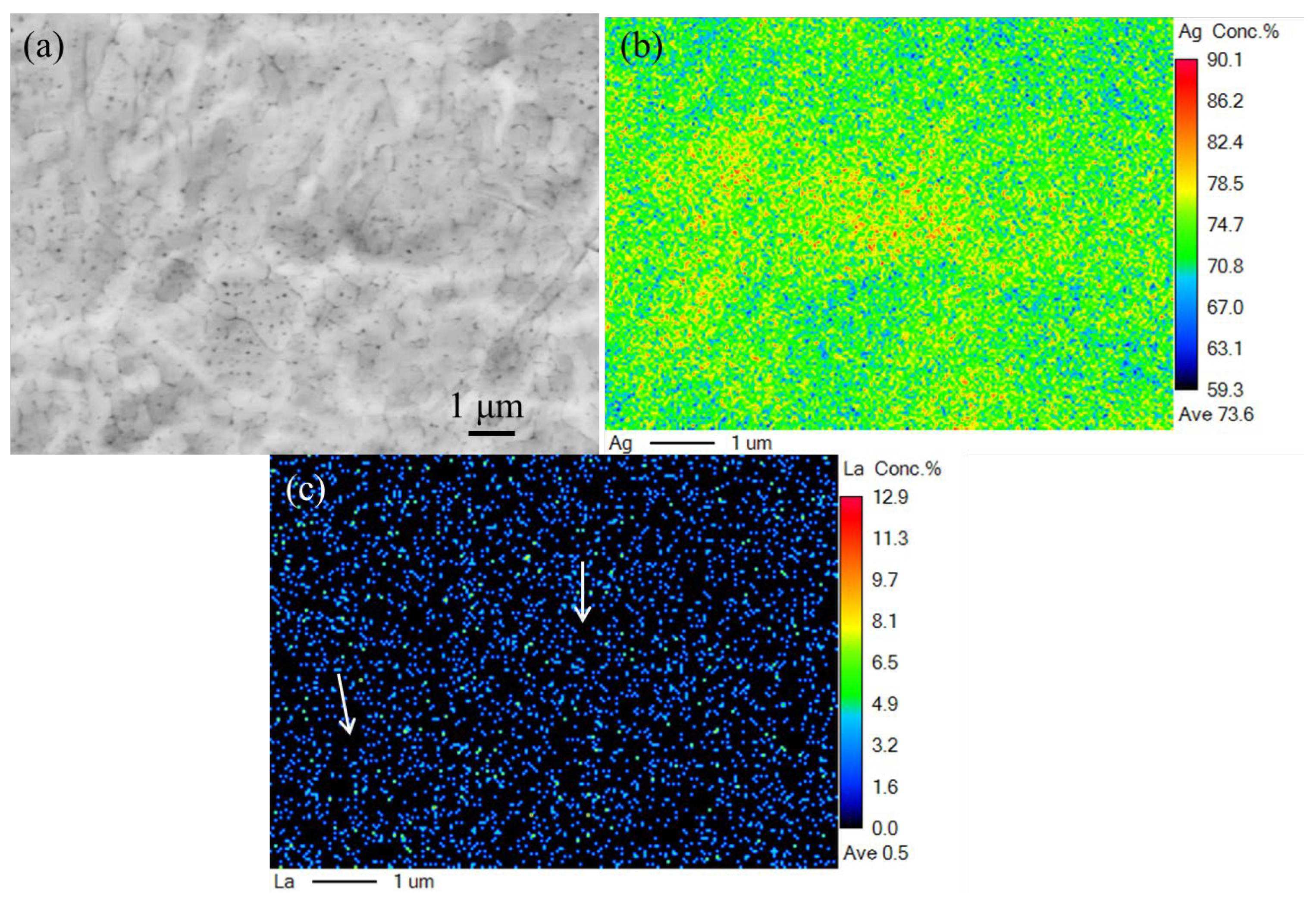 Materials 16 07670 g008