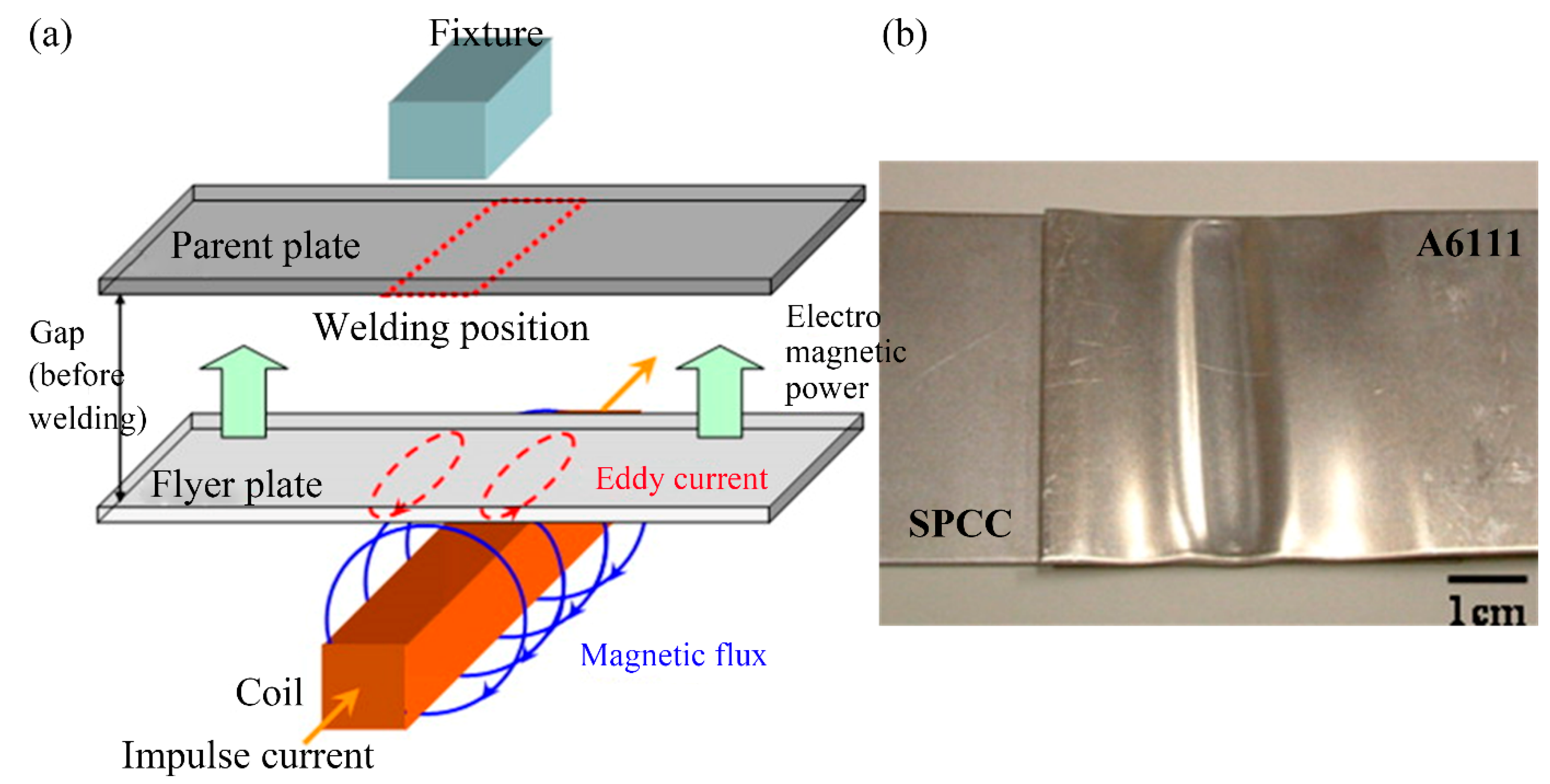 Materials 16 07672 g010
