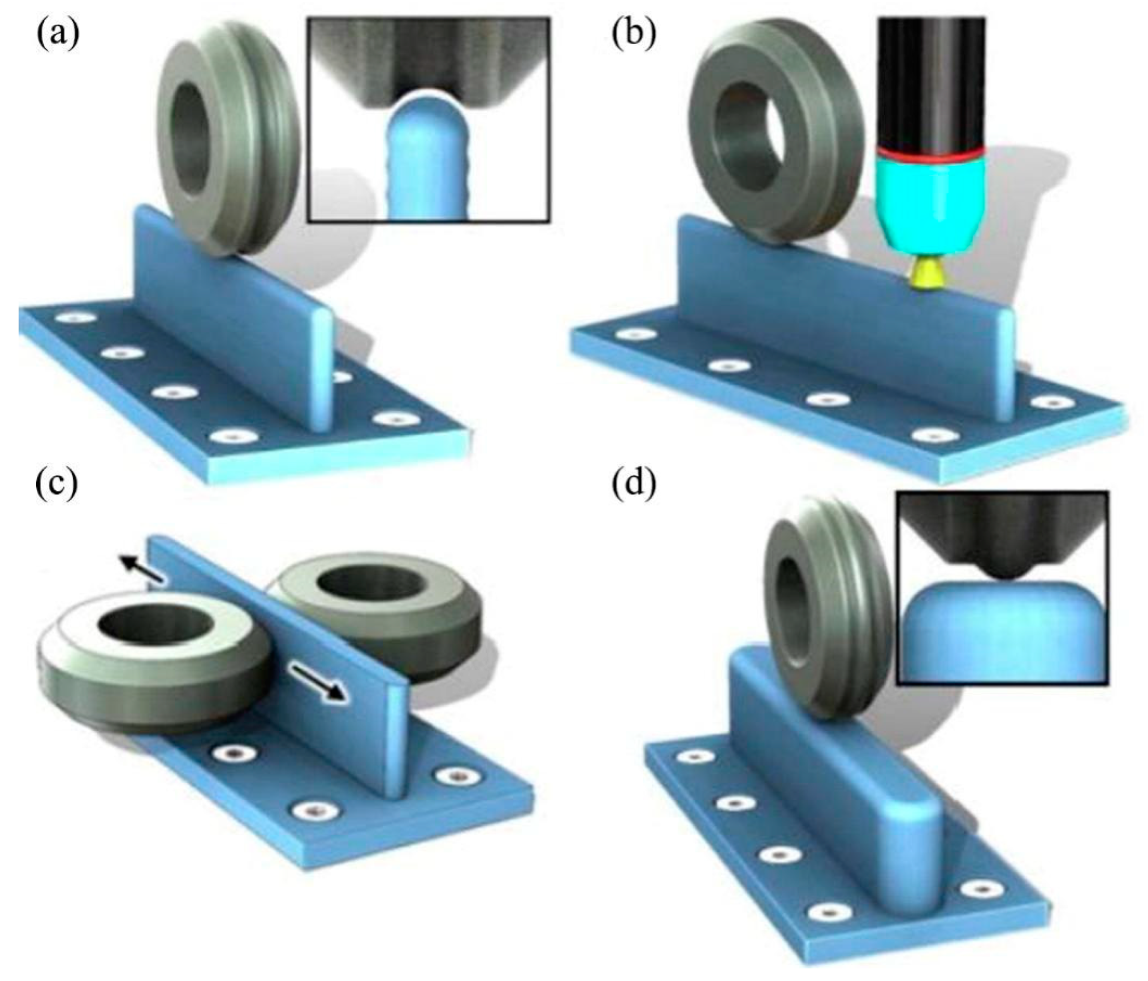 Materials 16 07672 g018