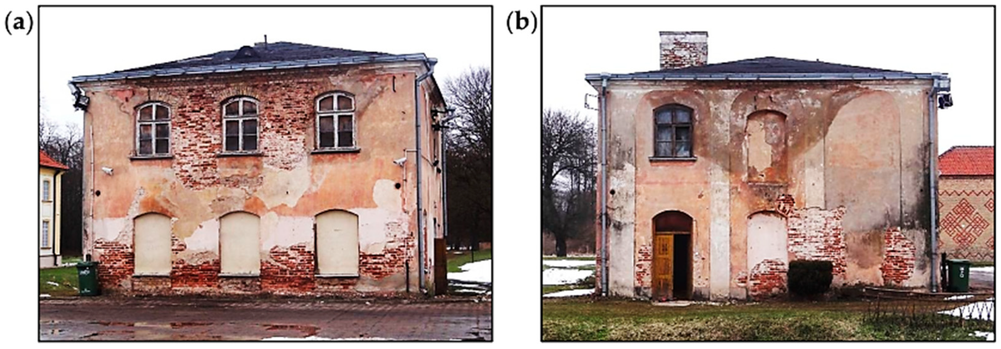 Materials 16 07689 g005 Materials 16 07689 g005