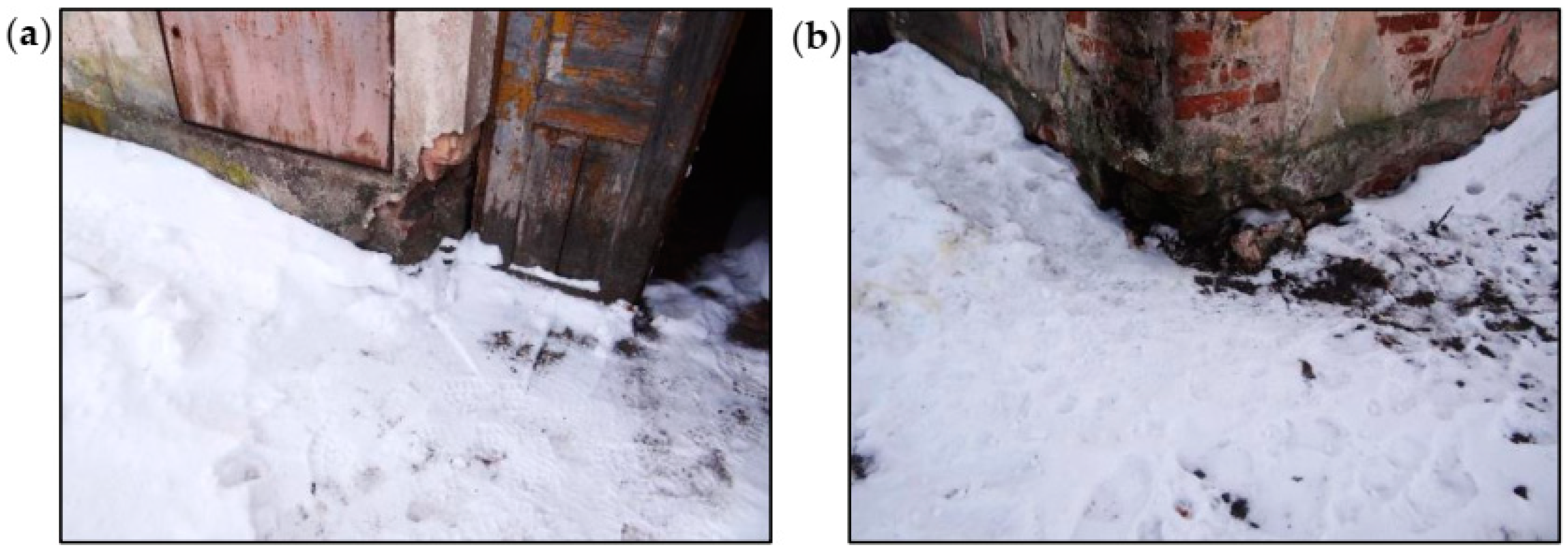 Materials 16 07689 g007 Materials 16 07689 g007