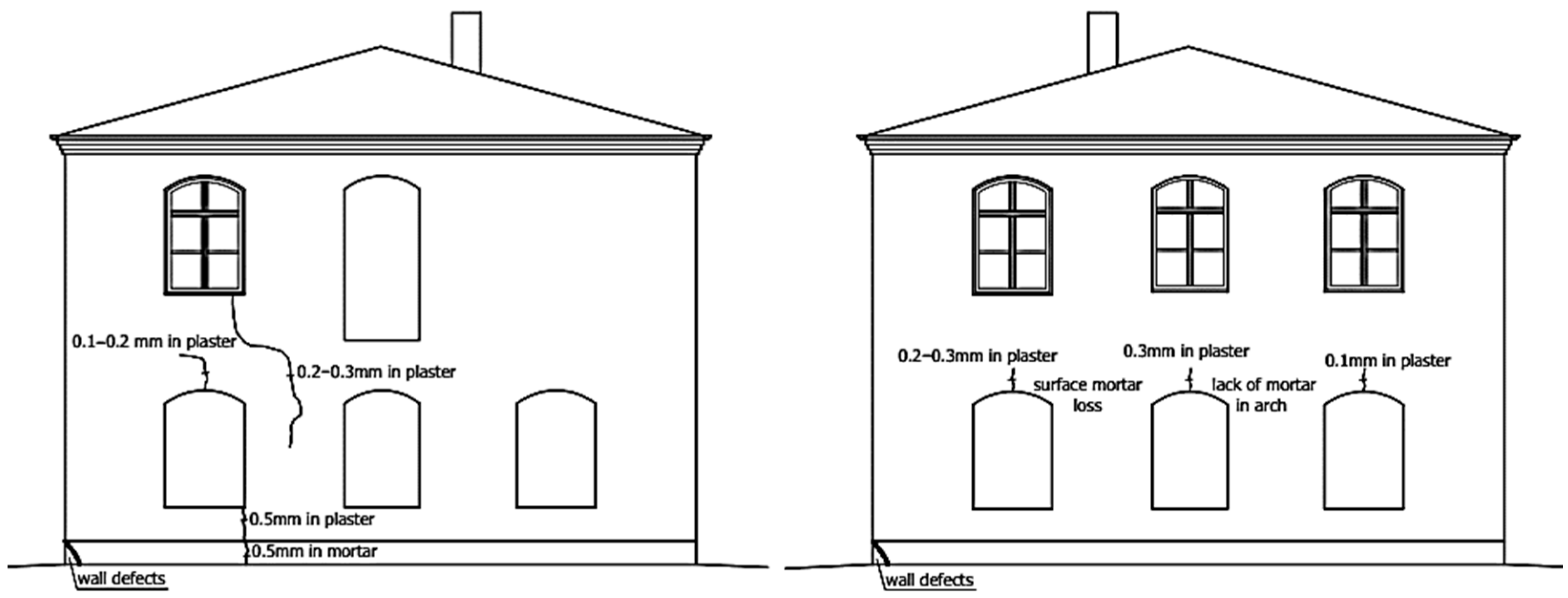 Materials 16 07689 g009 Materials 16 07689 g009