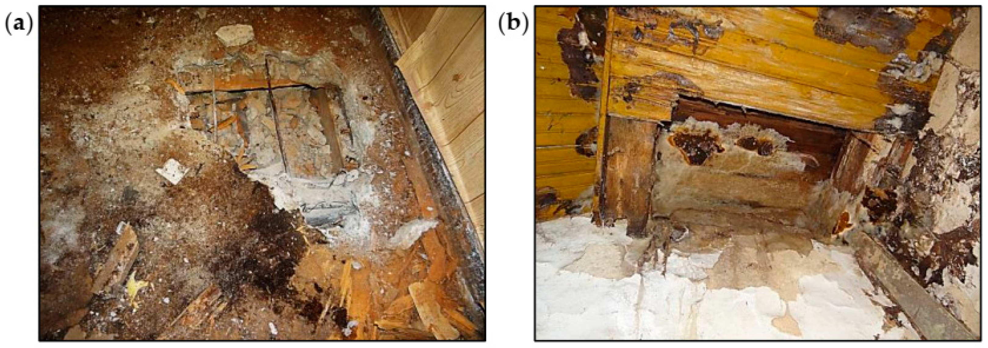 Materials 16 07689 g011 Materials 16 07689 g011