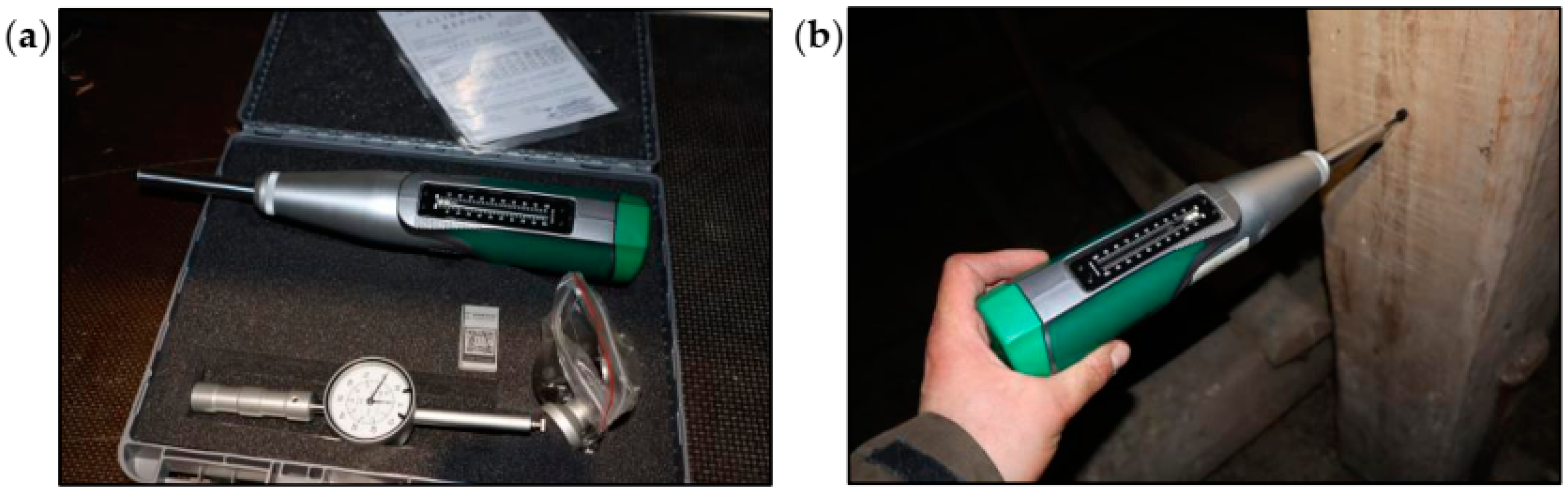 Materials 16 07689 g014 Materials 16 07689 g014