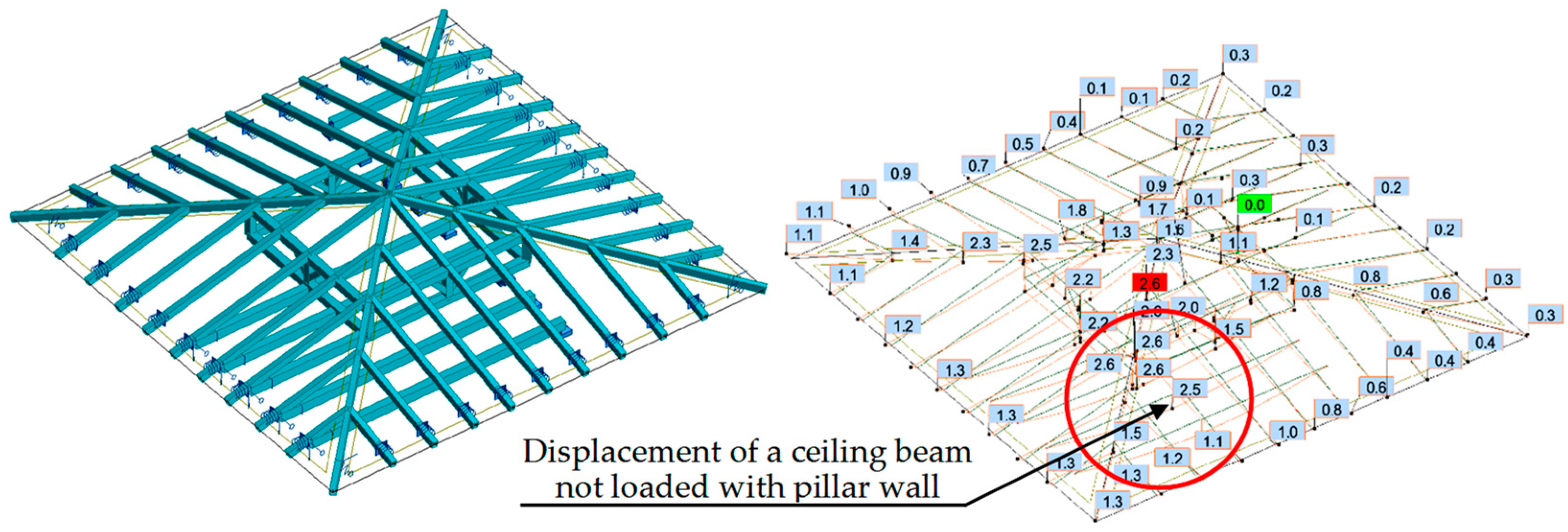 Materials 16 07689 g017 Materials 16 07689 g017