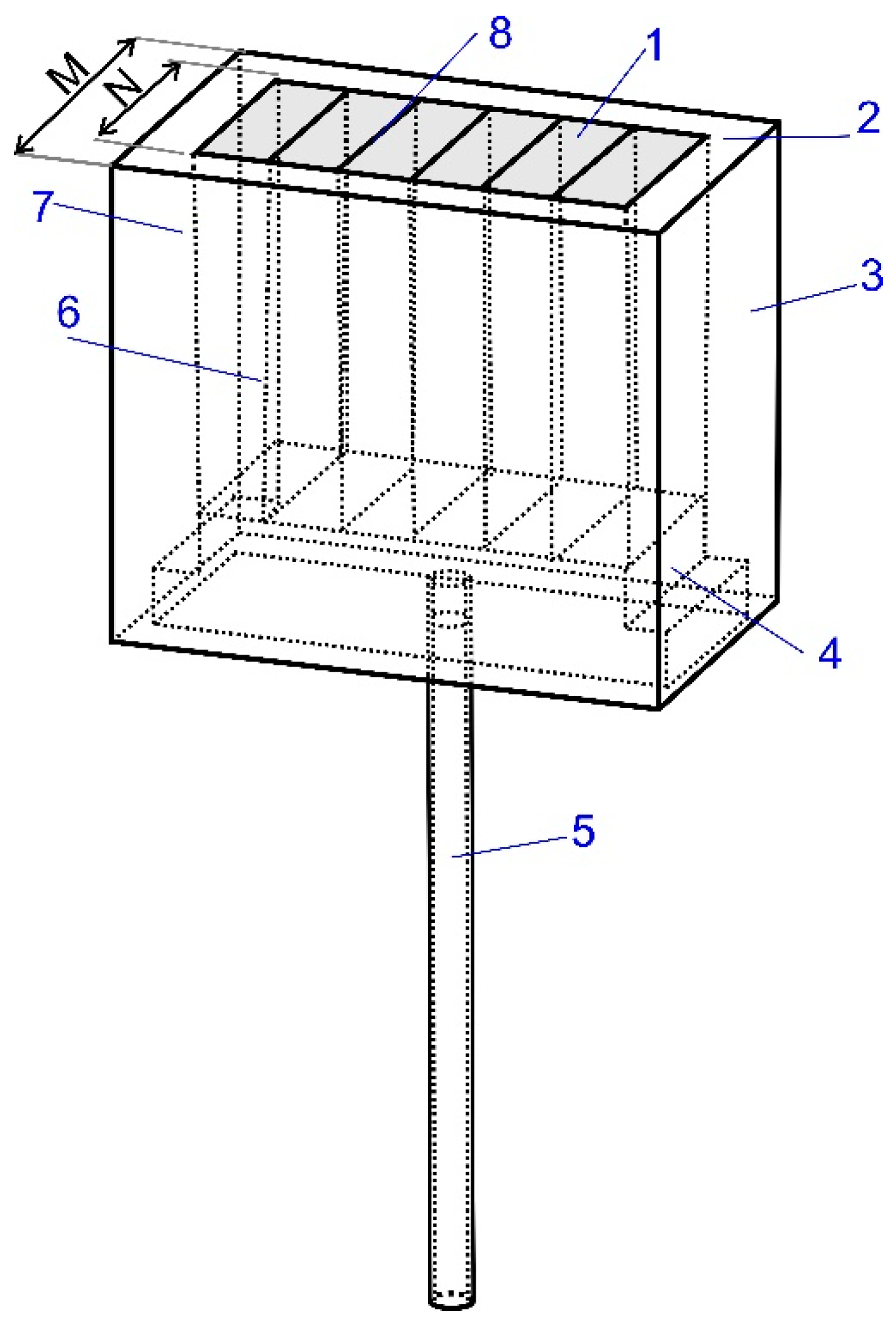 Materials 16 07698 g001 Materials 16 07698 g001