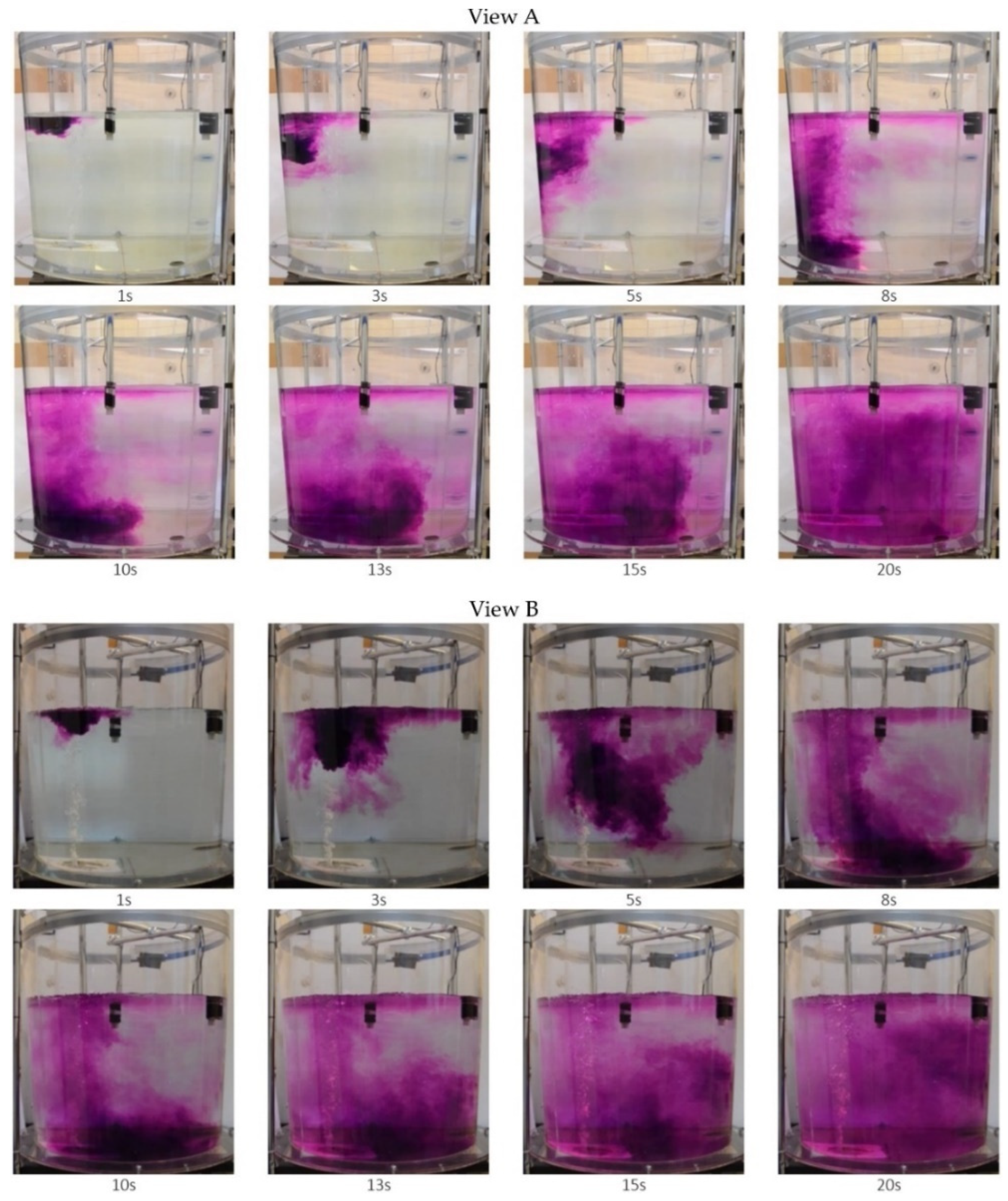 Materials 16 07698 g006 Materials 16 07698 g006