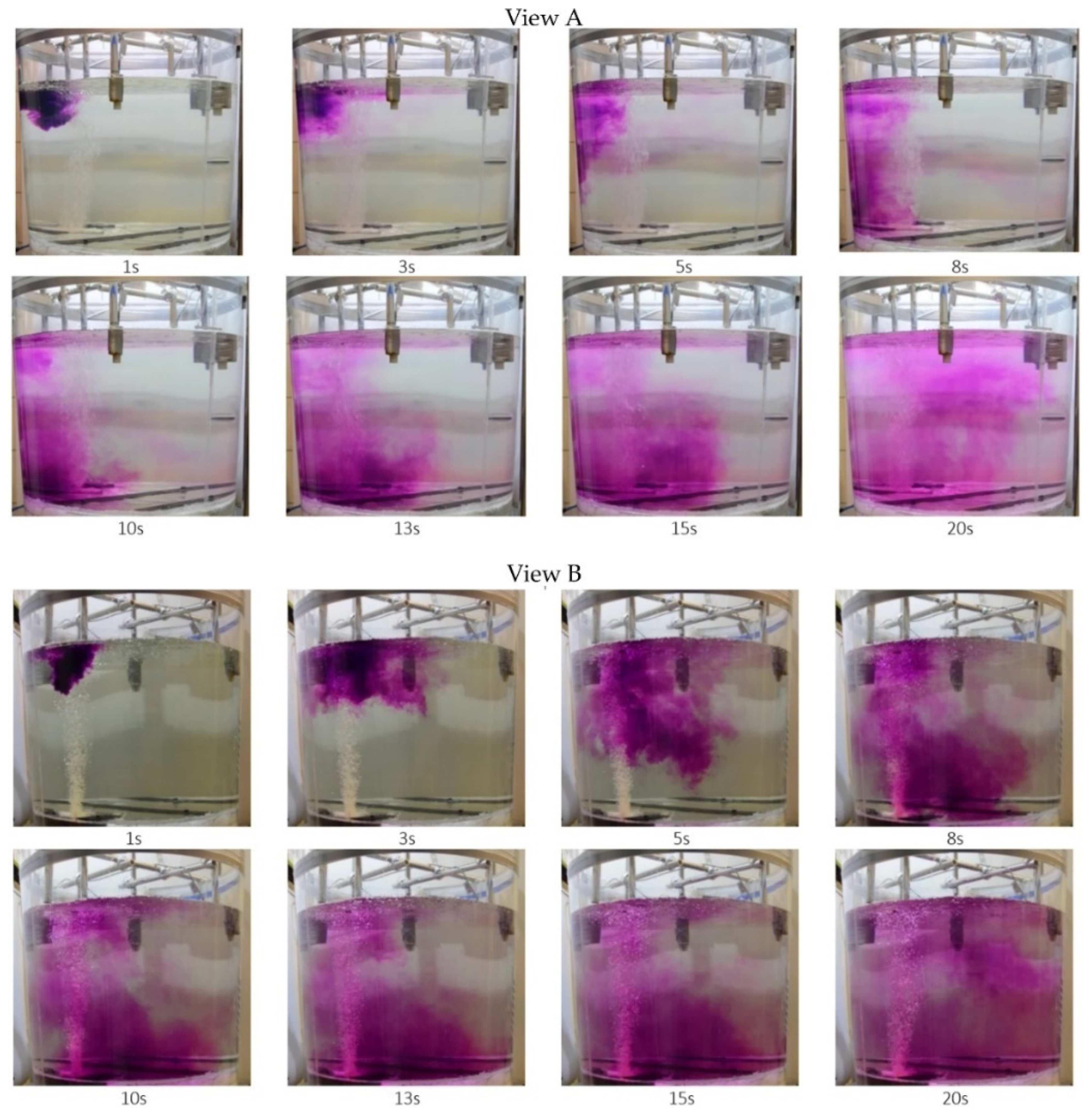 Materials 16 07698 g007 Materials 16 07698 g007