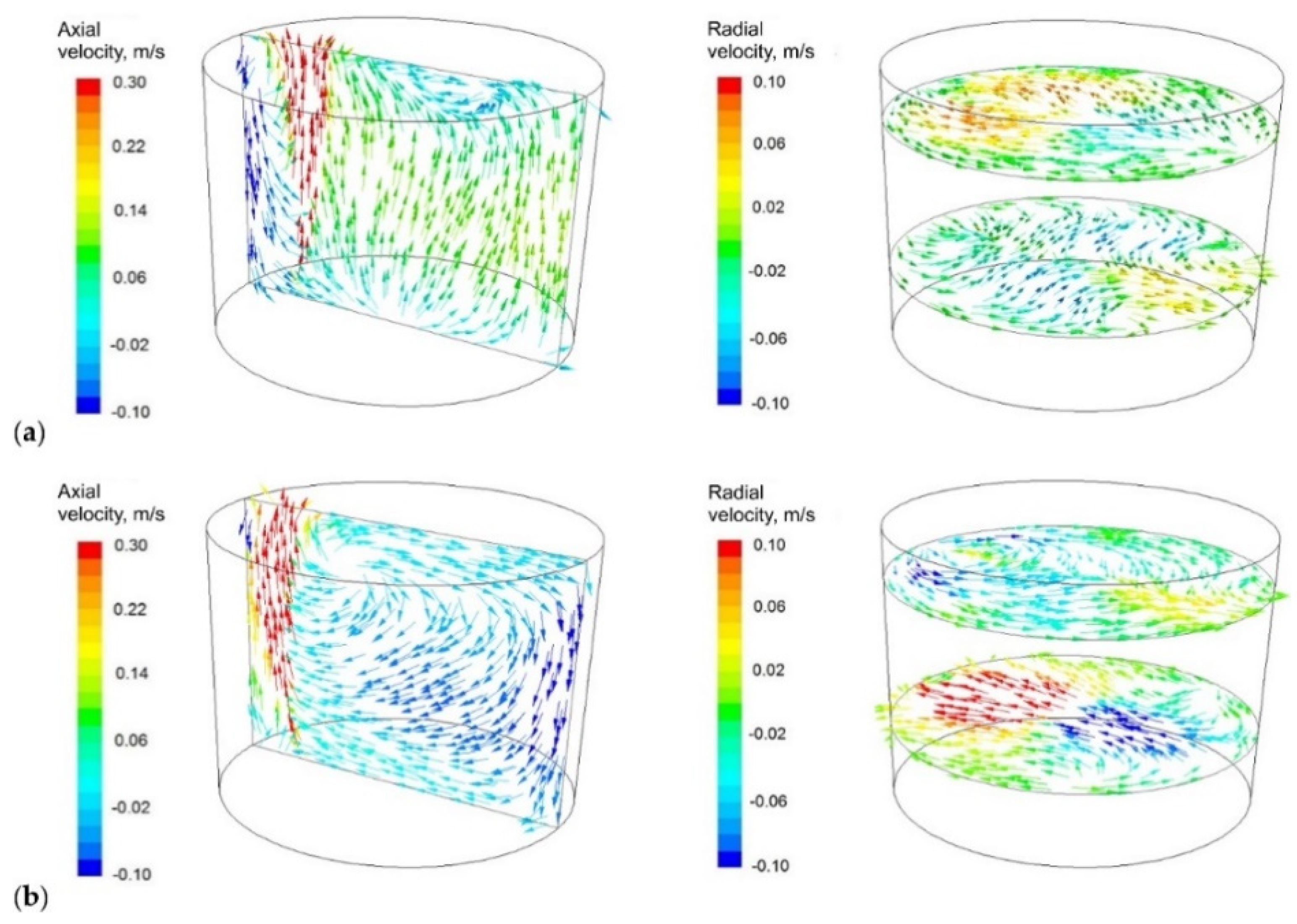 Materials 16 07698 g008 Materials 16 07698 g008