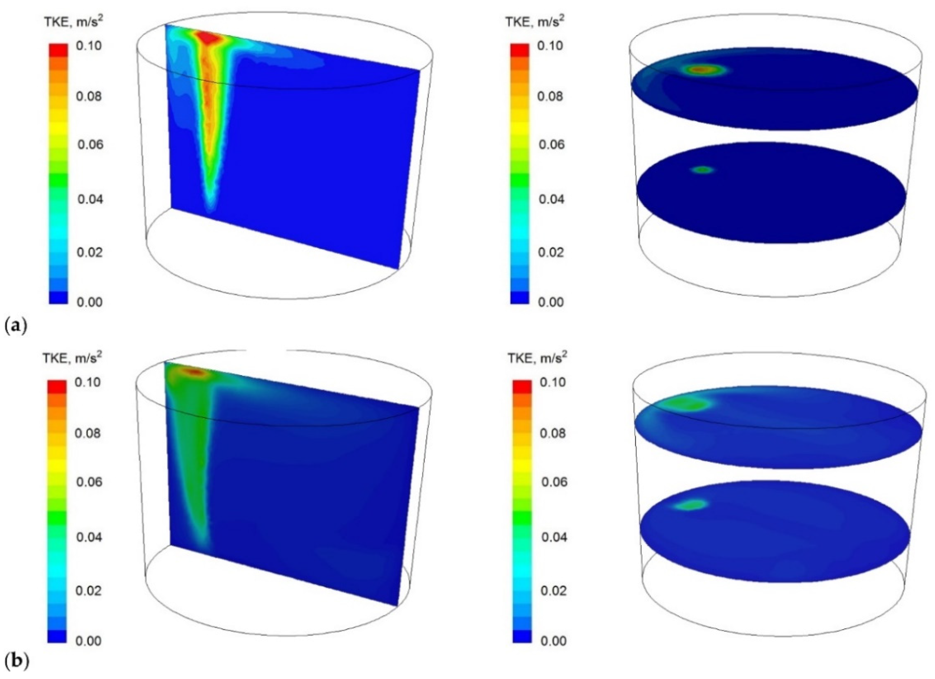 Materials 16 07698 g009 Materials 16 07698 g009