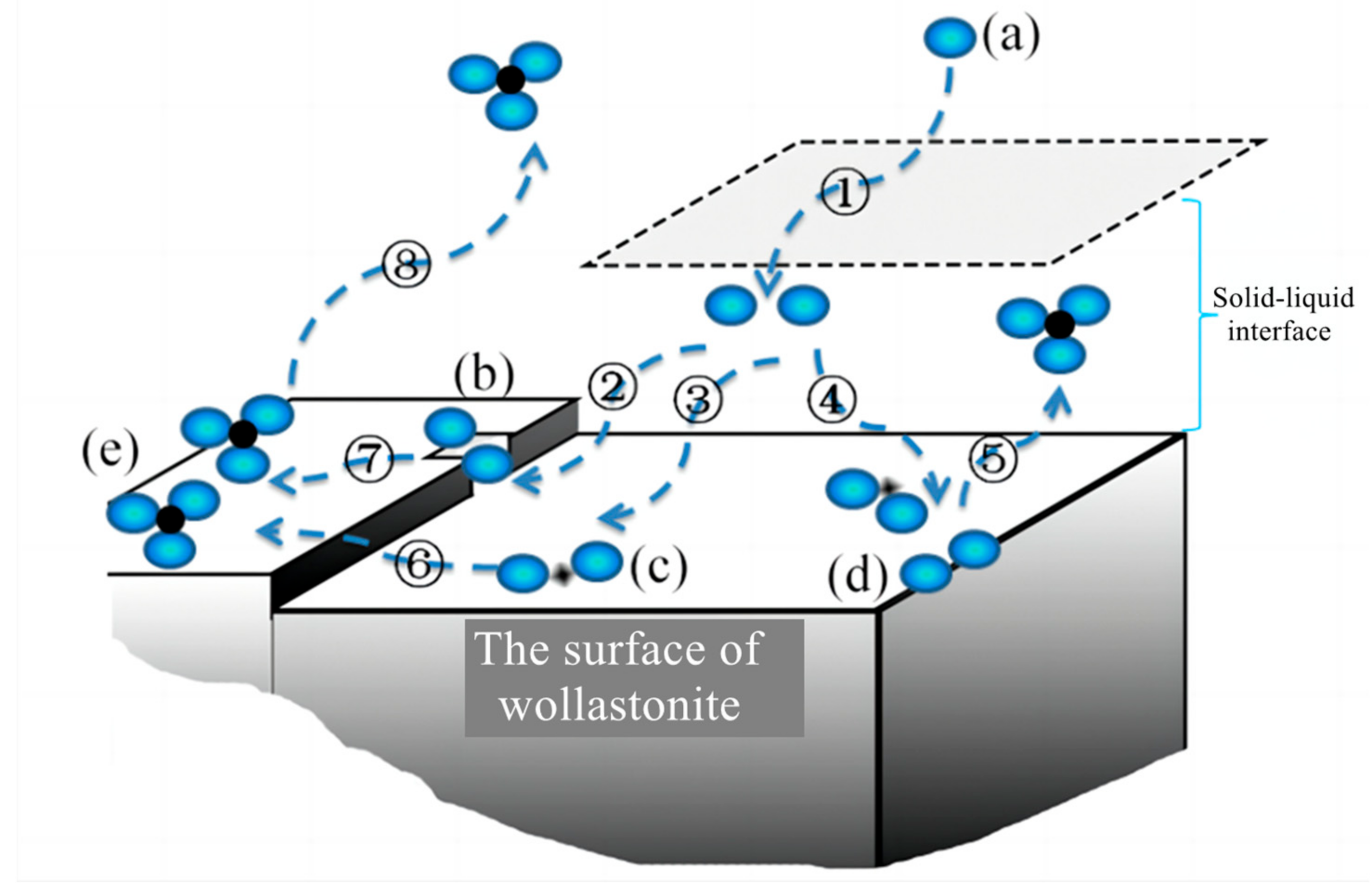 Materials 16 07704 g006