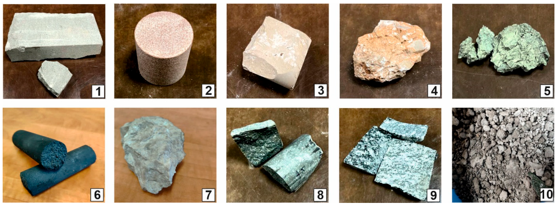 Materials 16 07706 g001