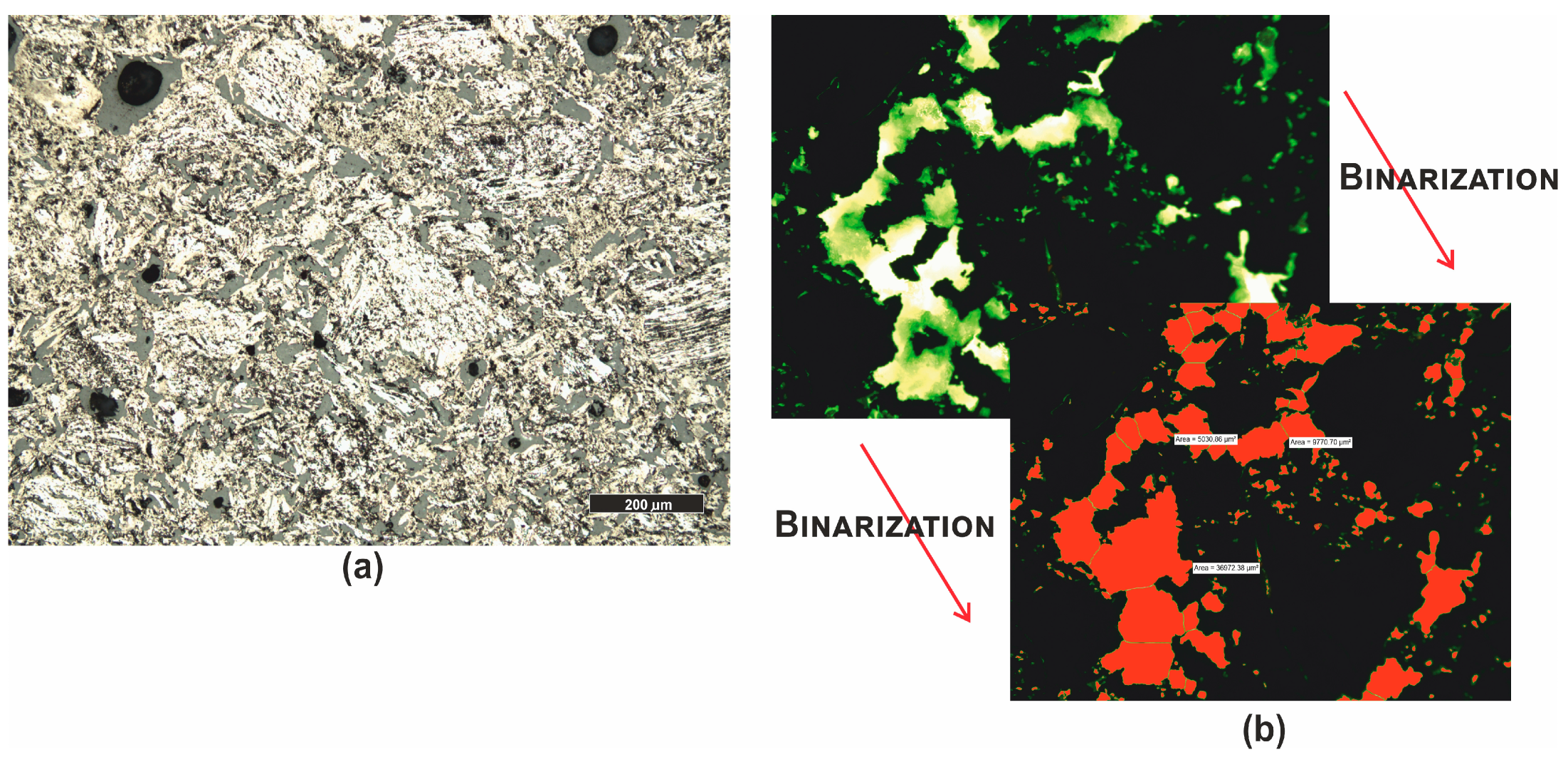 Materials 16 07706 g009