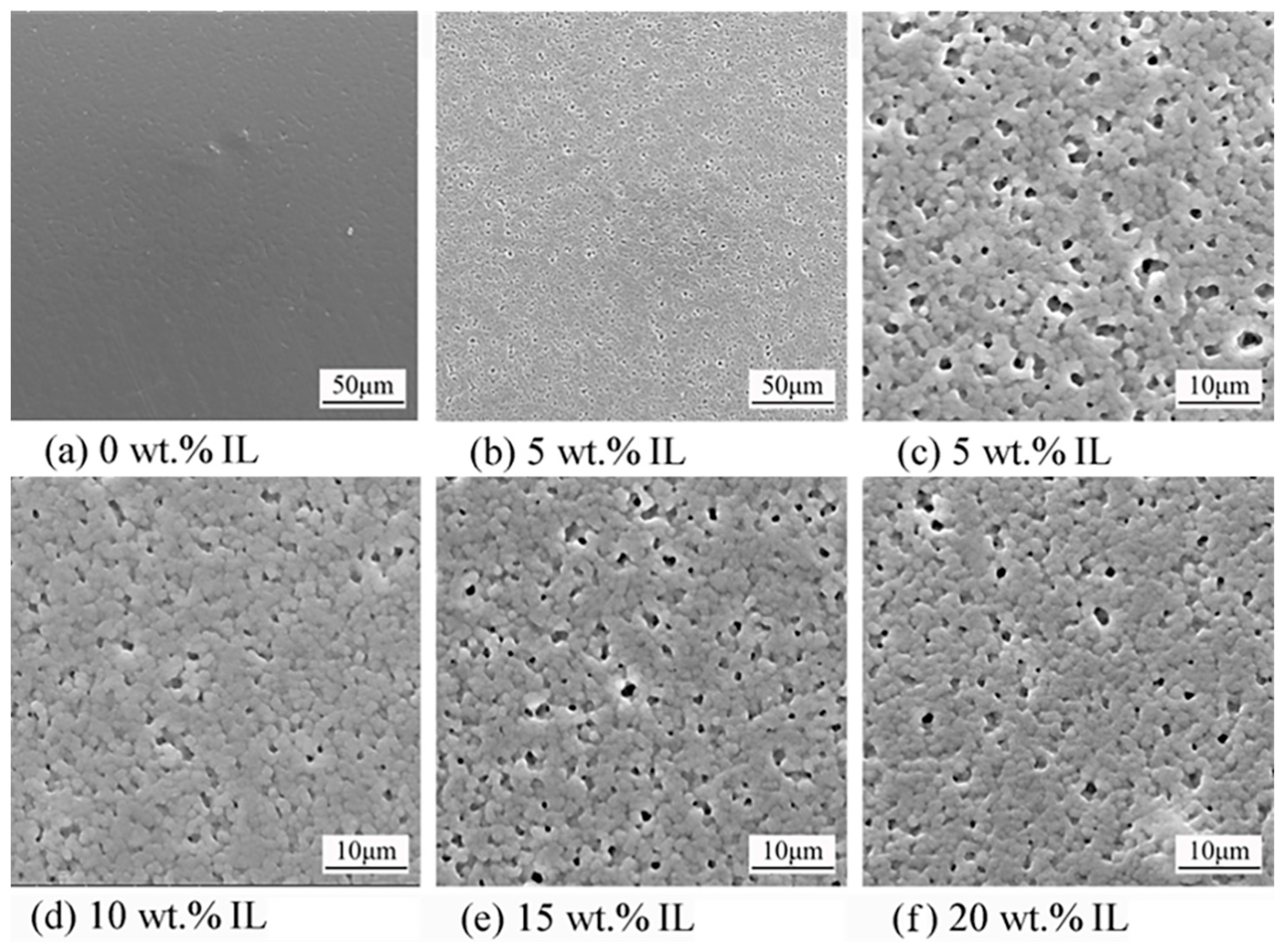 Materials 17 00009 g004