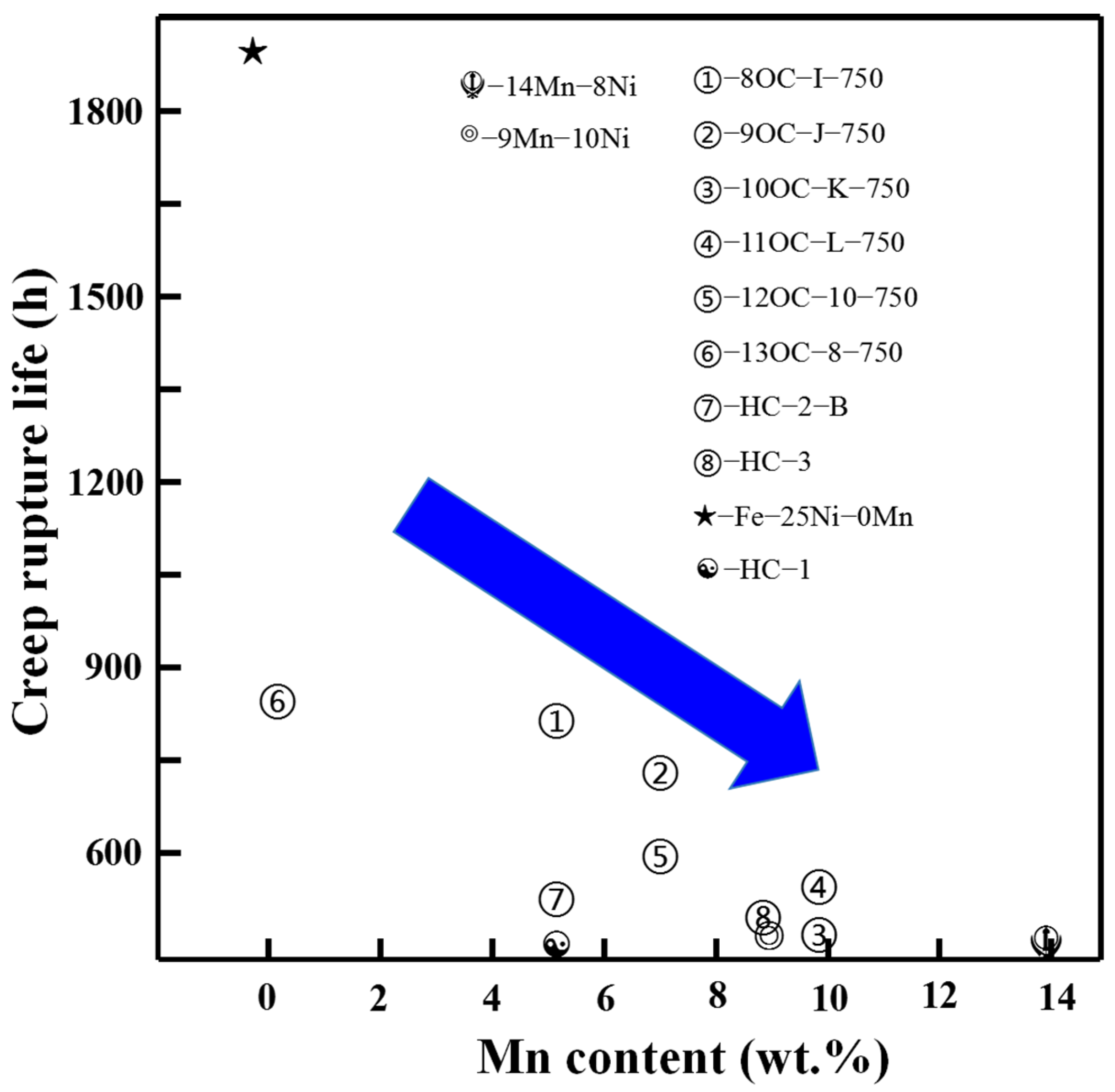 Materials 17 00019 g012