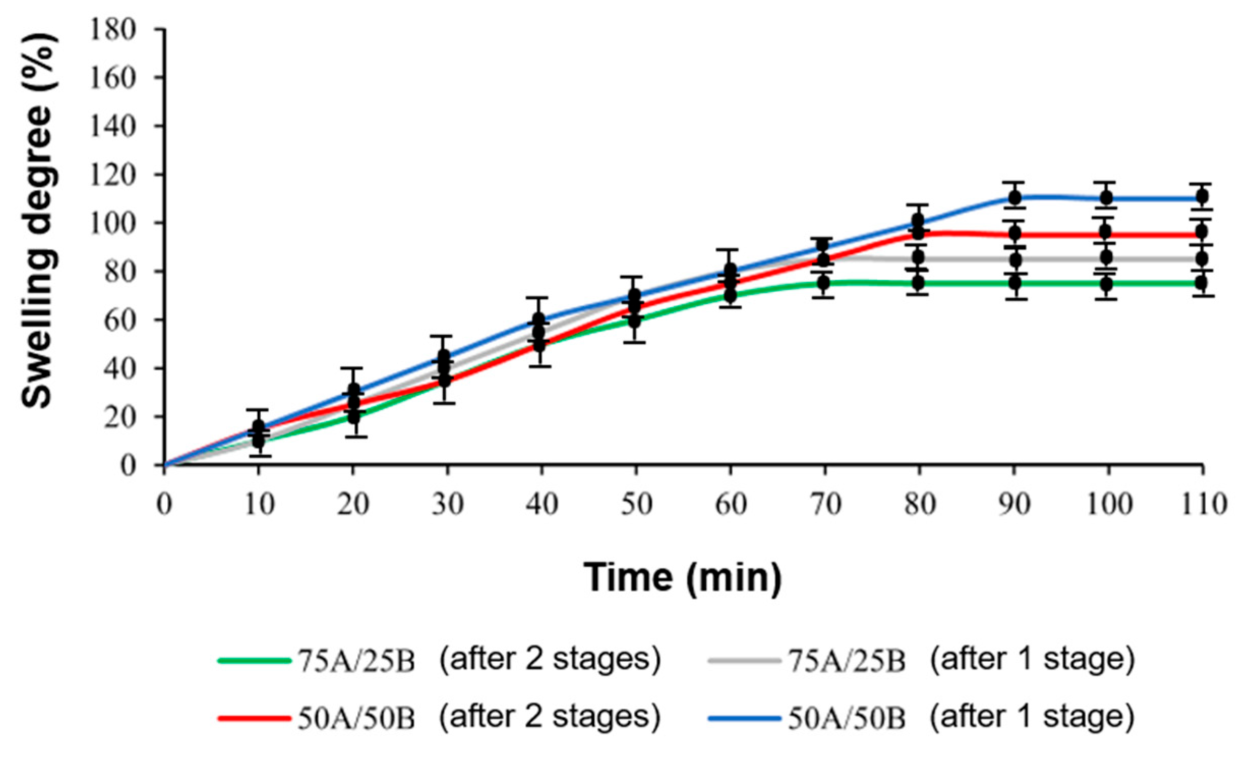 Materials 17 00024 g006