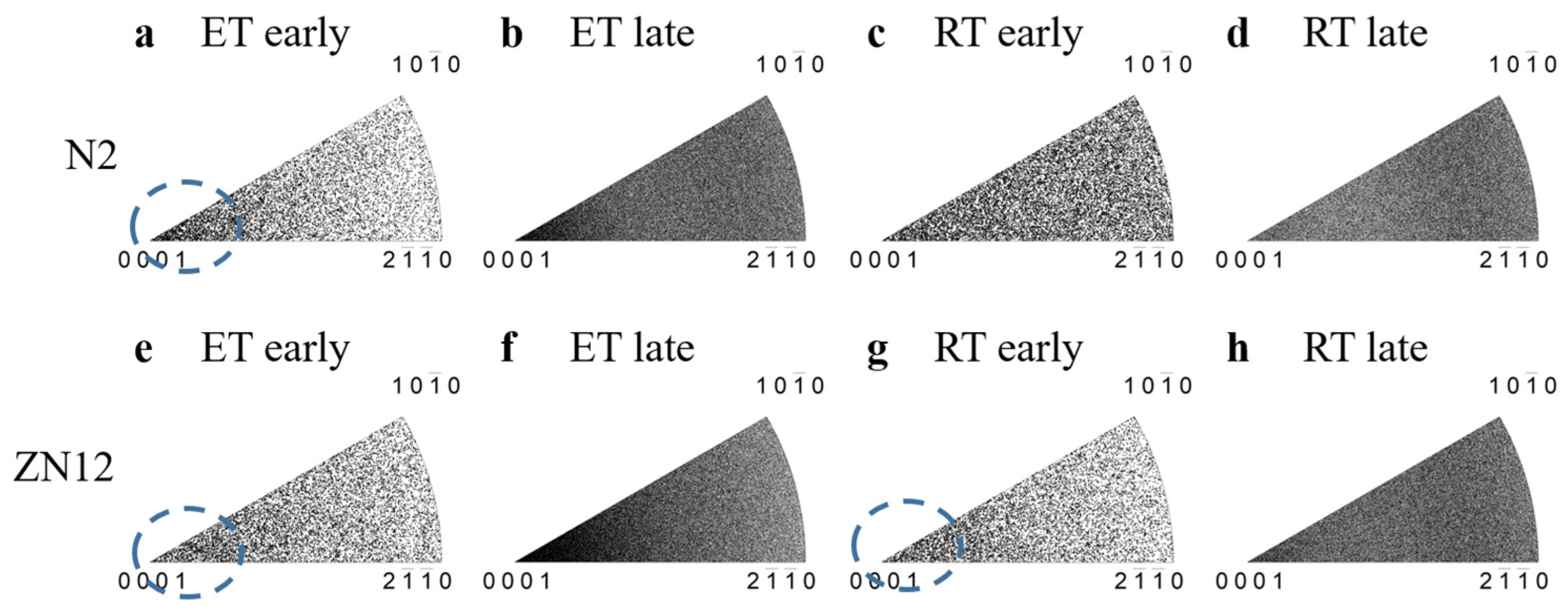 Materials 17 00033 g006