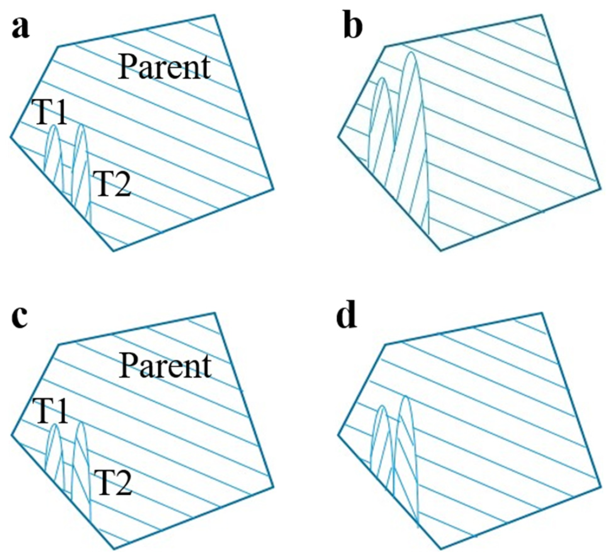Materials 17 00033 g008