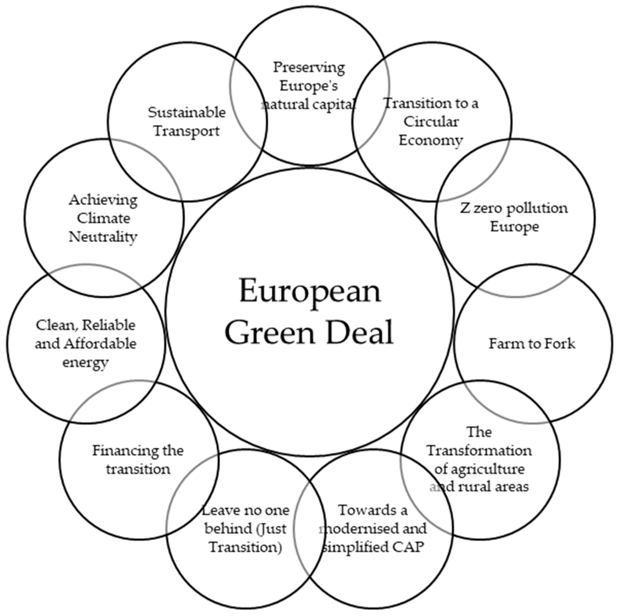 Materials 17 00039 g001