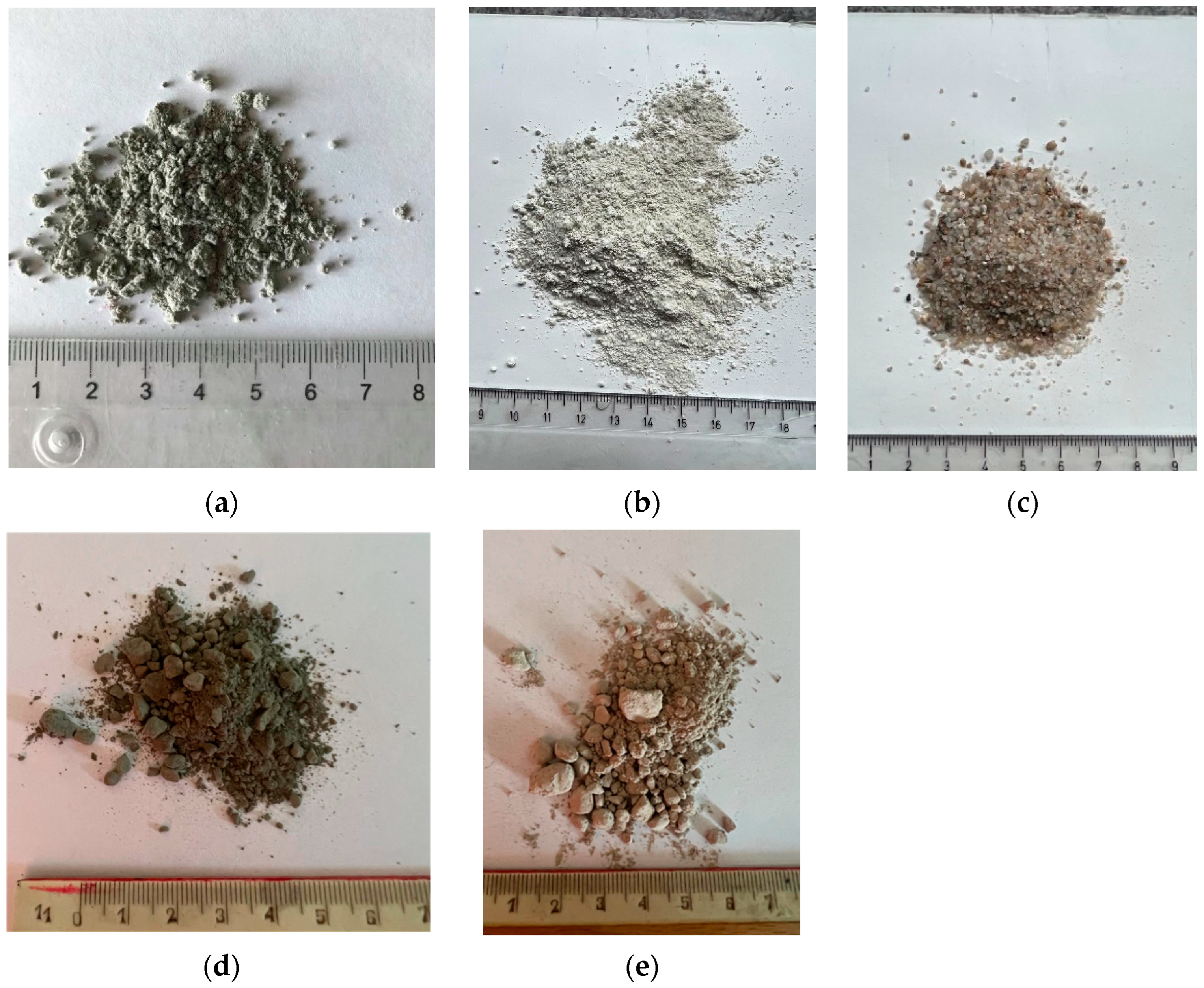 Materials 17 00039 g003