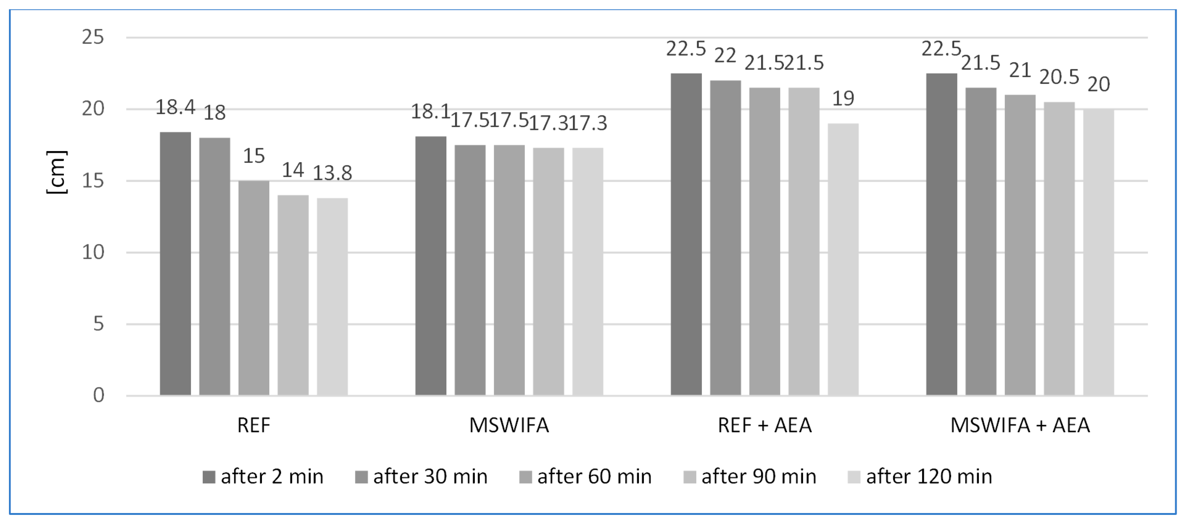 Materials 17 00039 g004