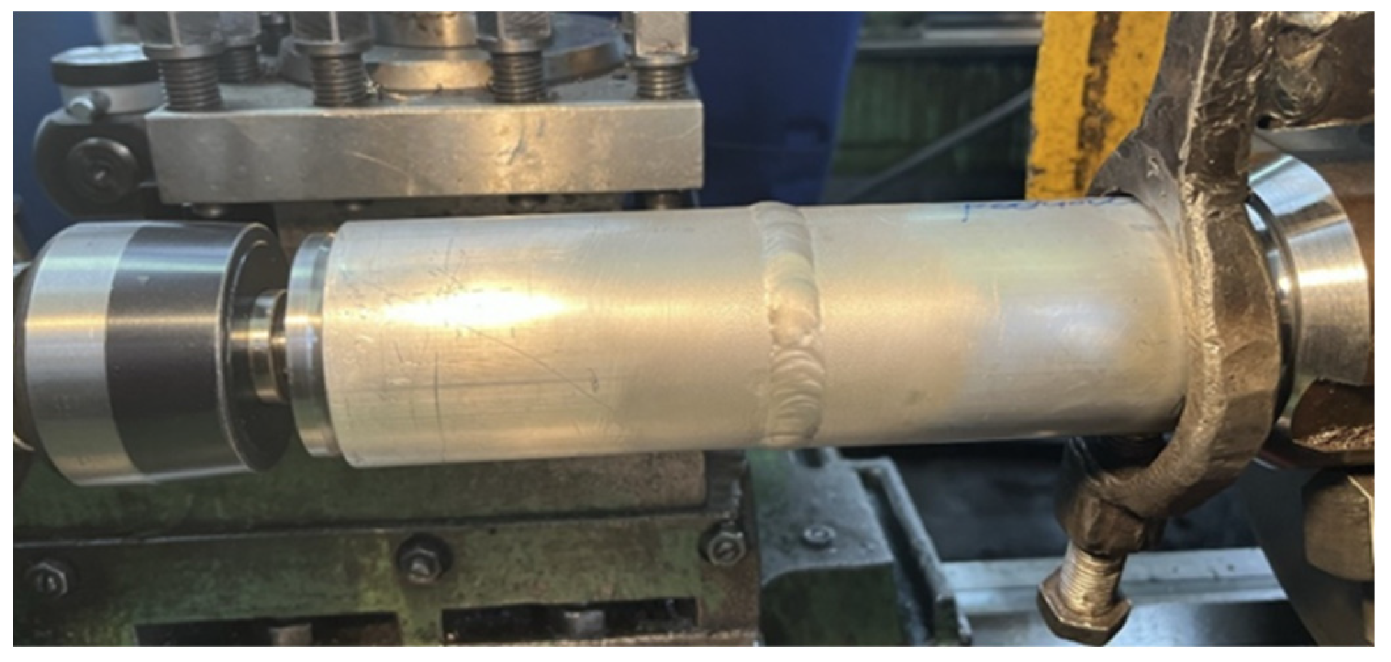 Materials 17 00043 g002