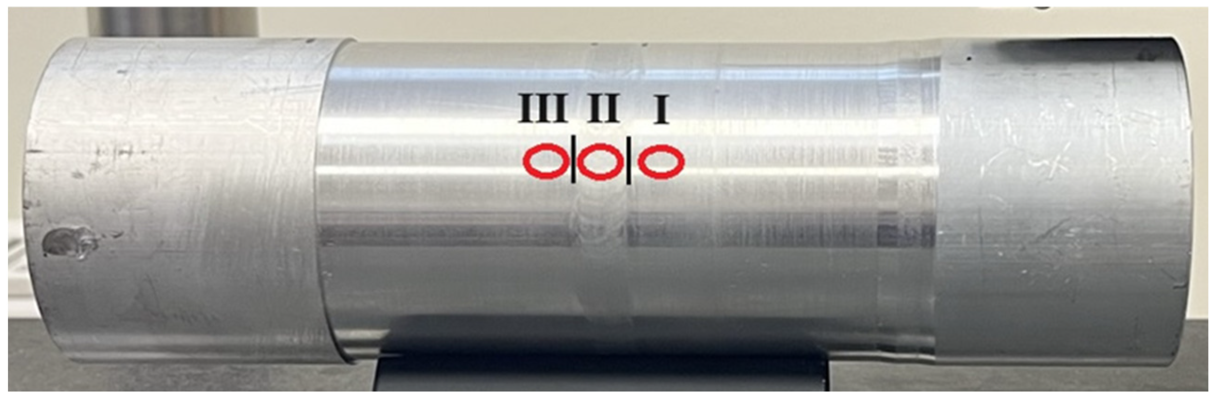 Materials 17 00043 g006