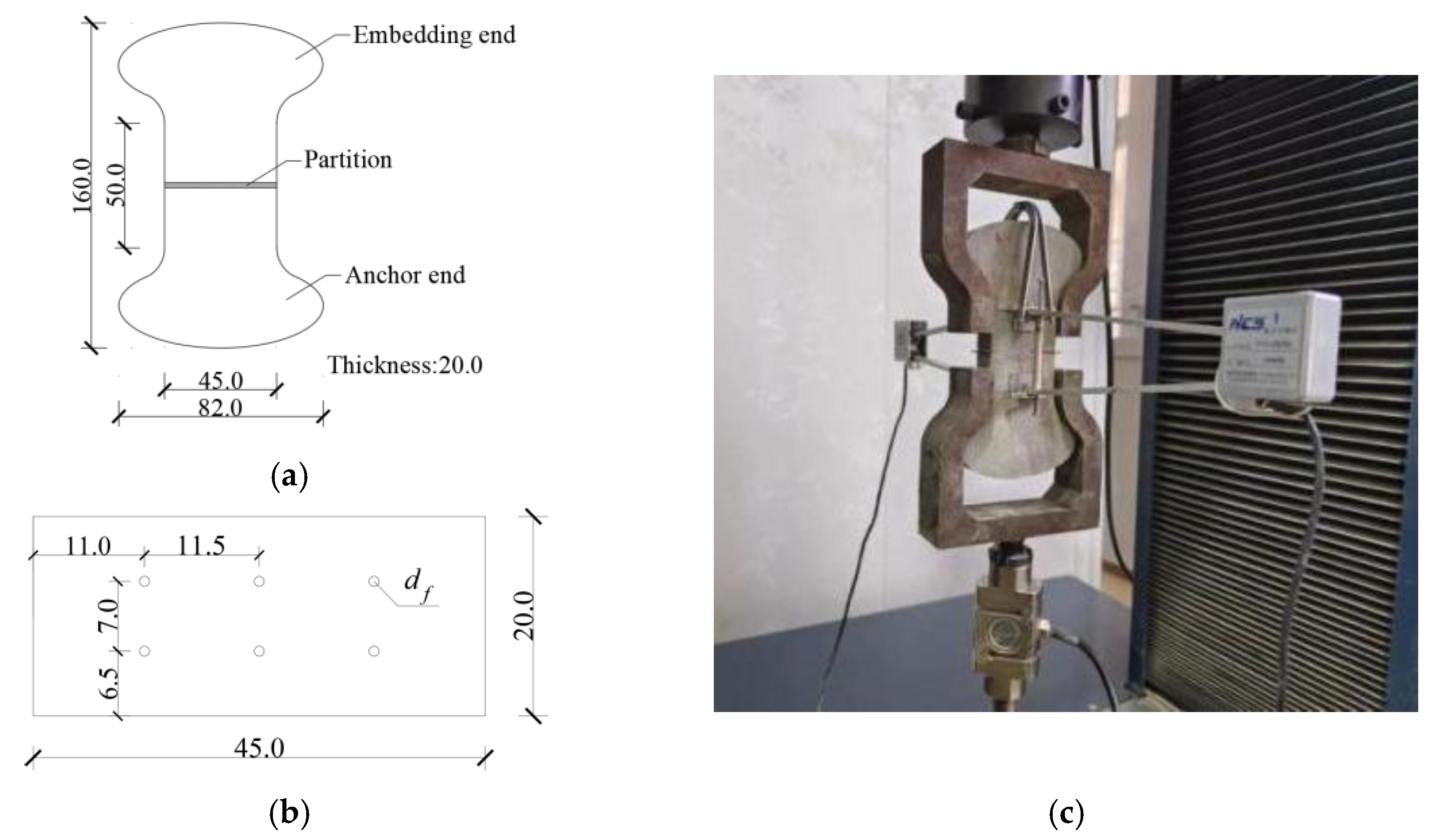 Materials 17 00047 g009