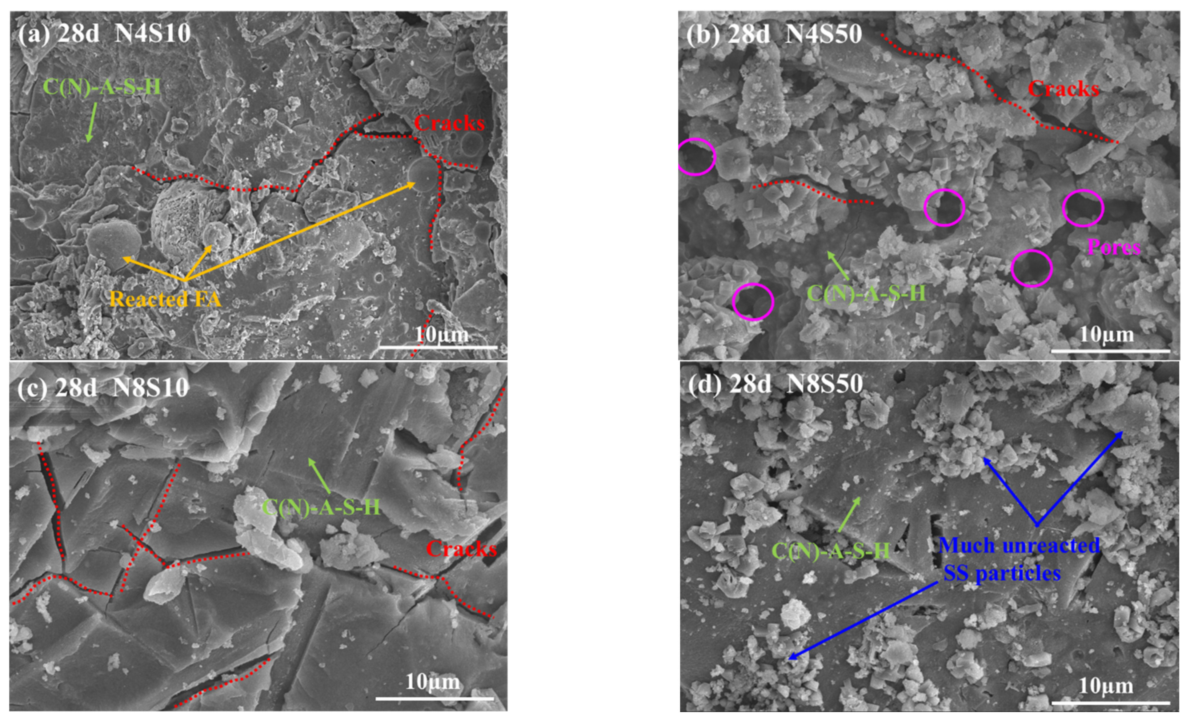 Materials 17 00048 g012