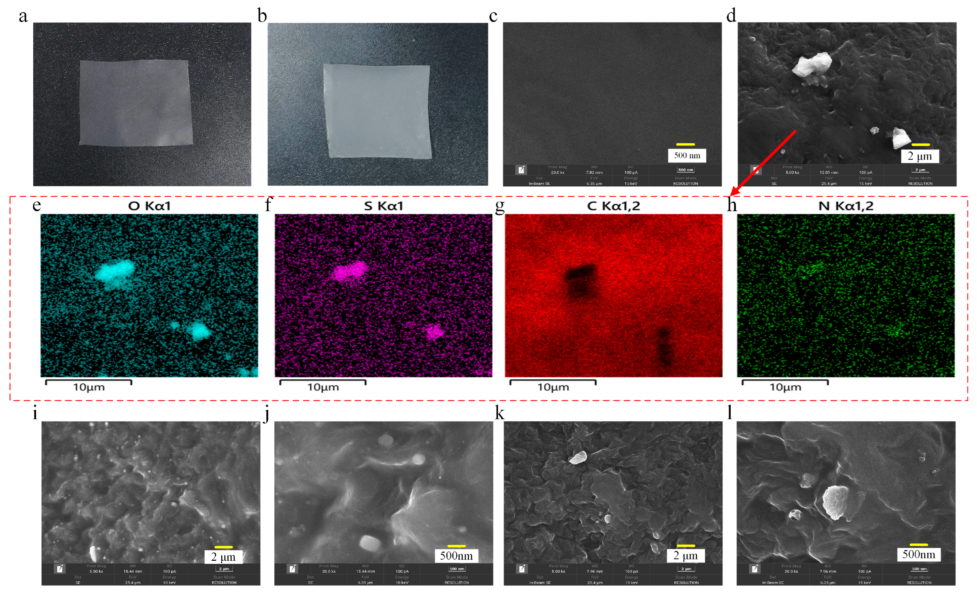 Materials 17 00059 g002