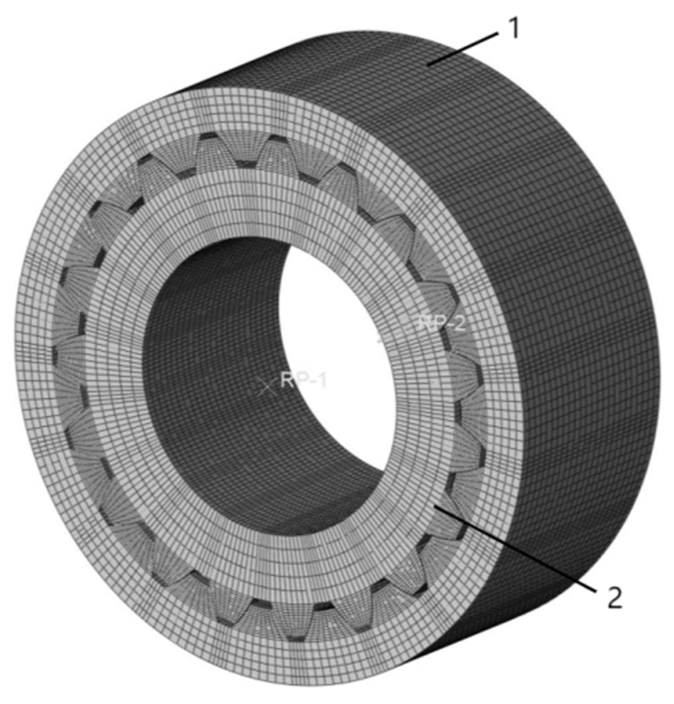 Materials 17 00060 g009