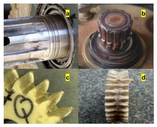 Contact analysis and strength calculations of involute spline couplings