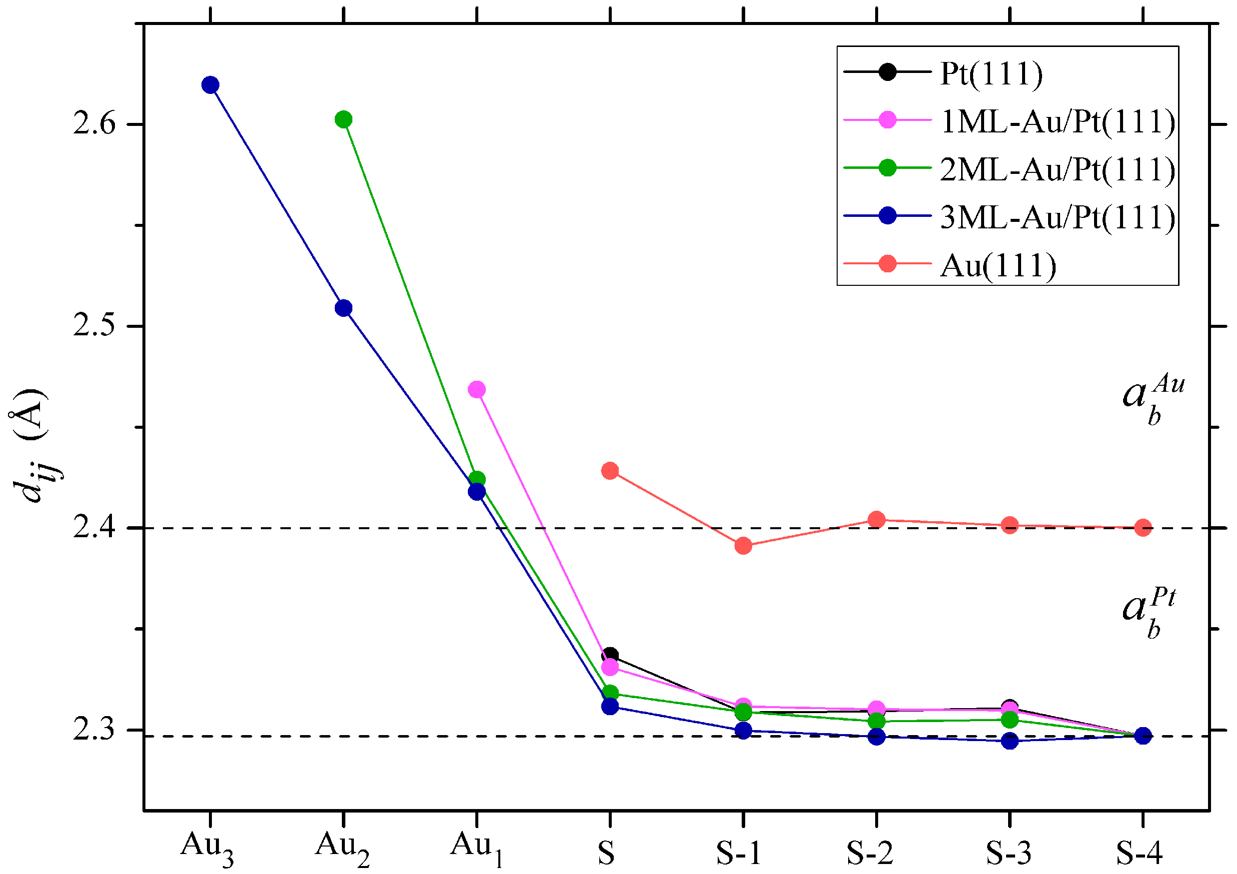 Materials 17 00063 g001