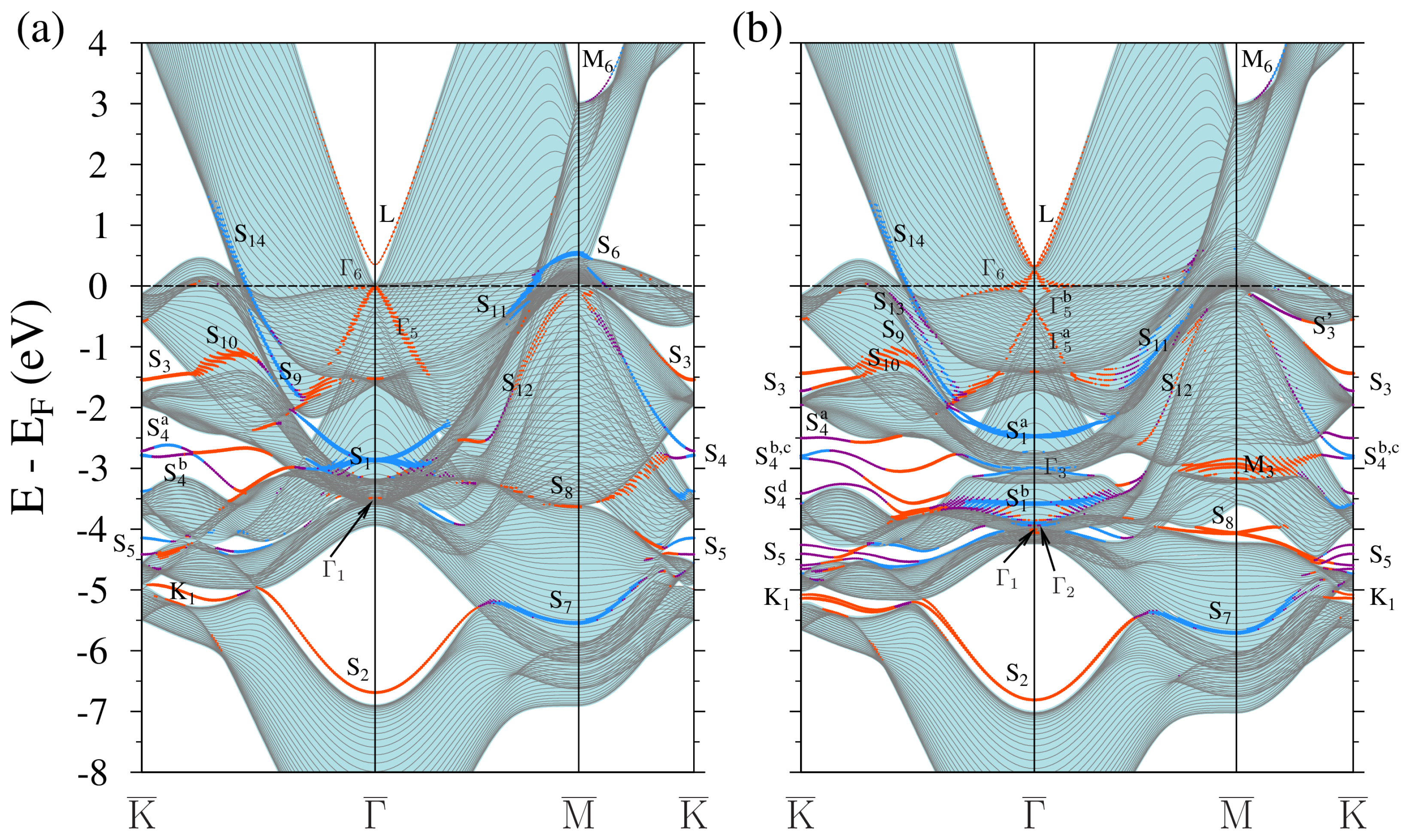 Materials 17 00063 g002