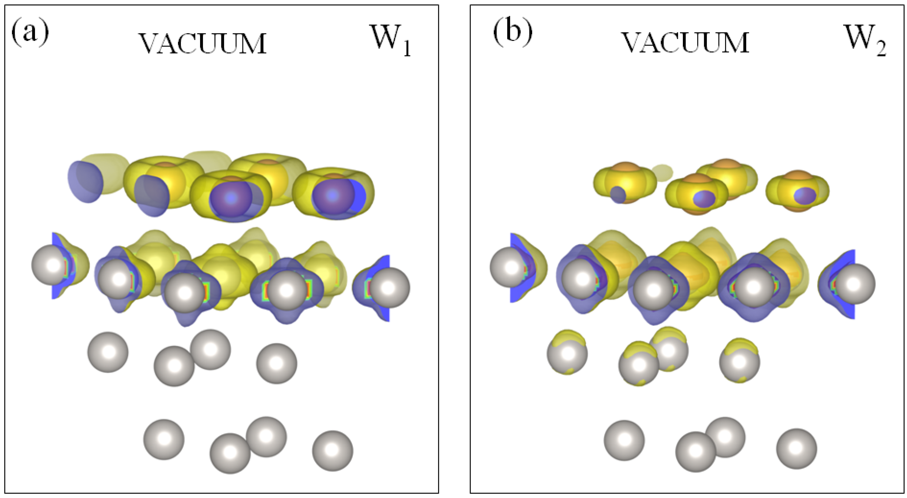Materials 17 00063 g005