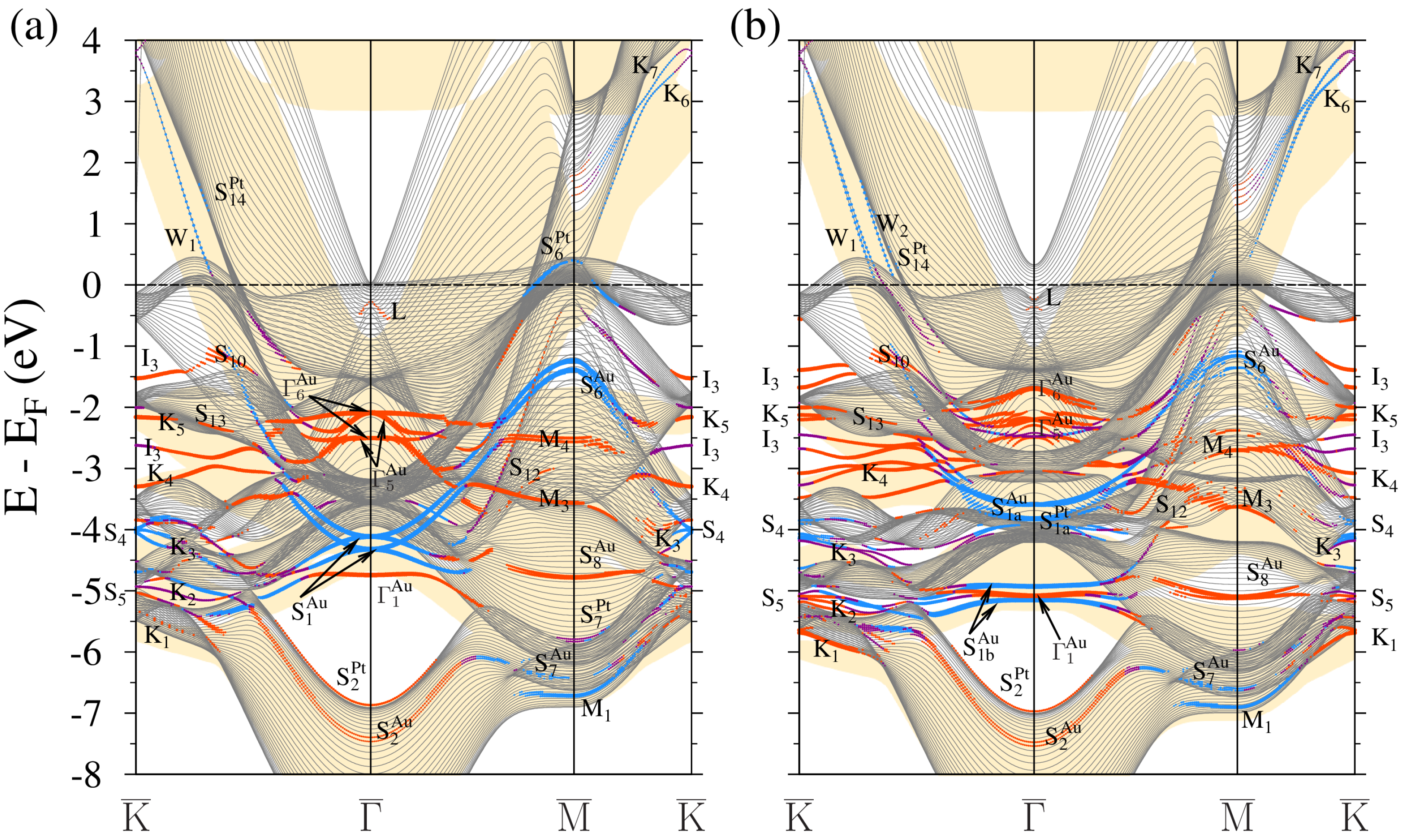 Materials 17 00063 g006
