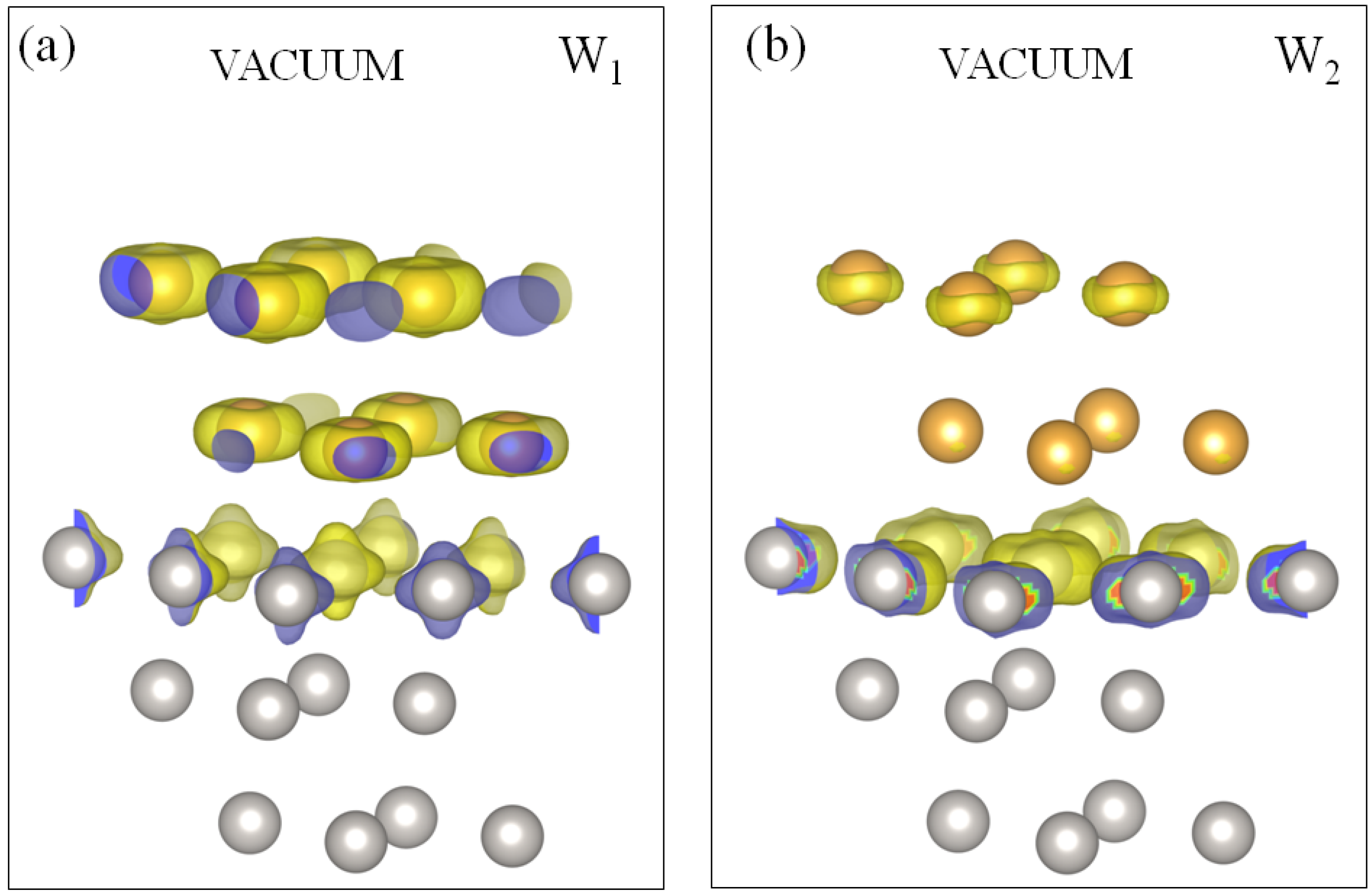 Materials 17 00063 g007