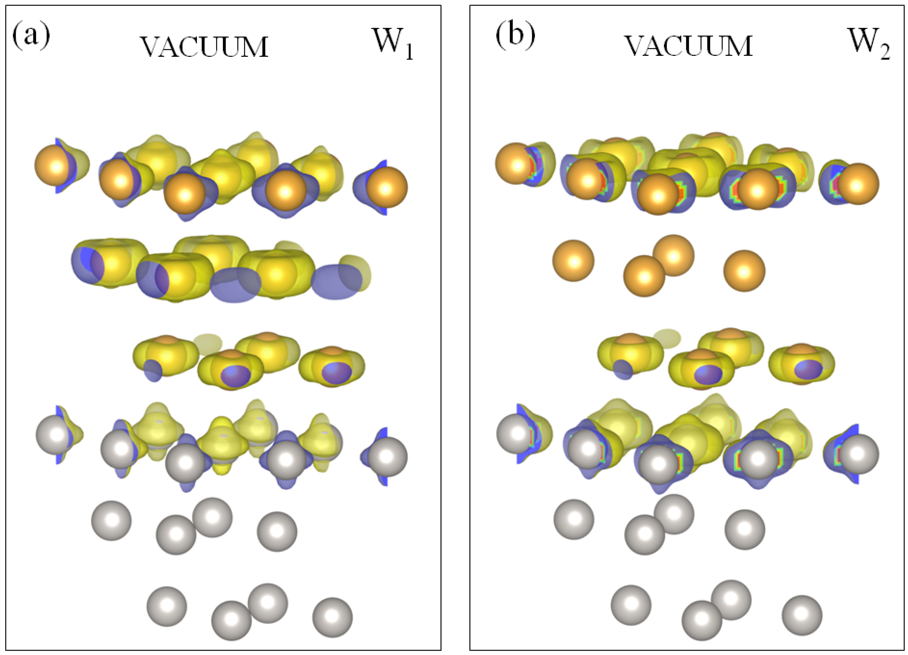 Materials 17 00063 g009